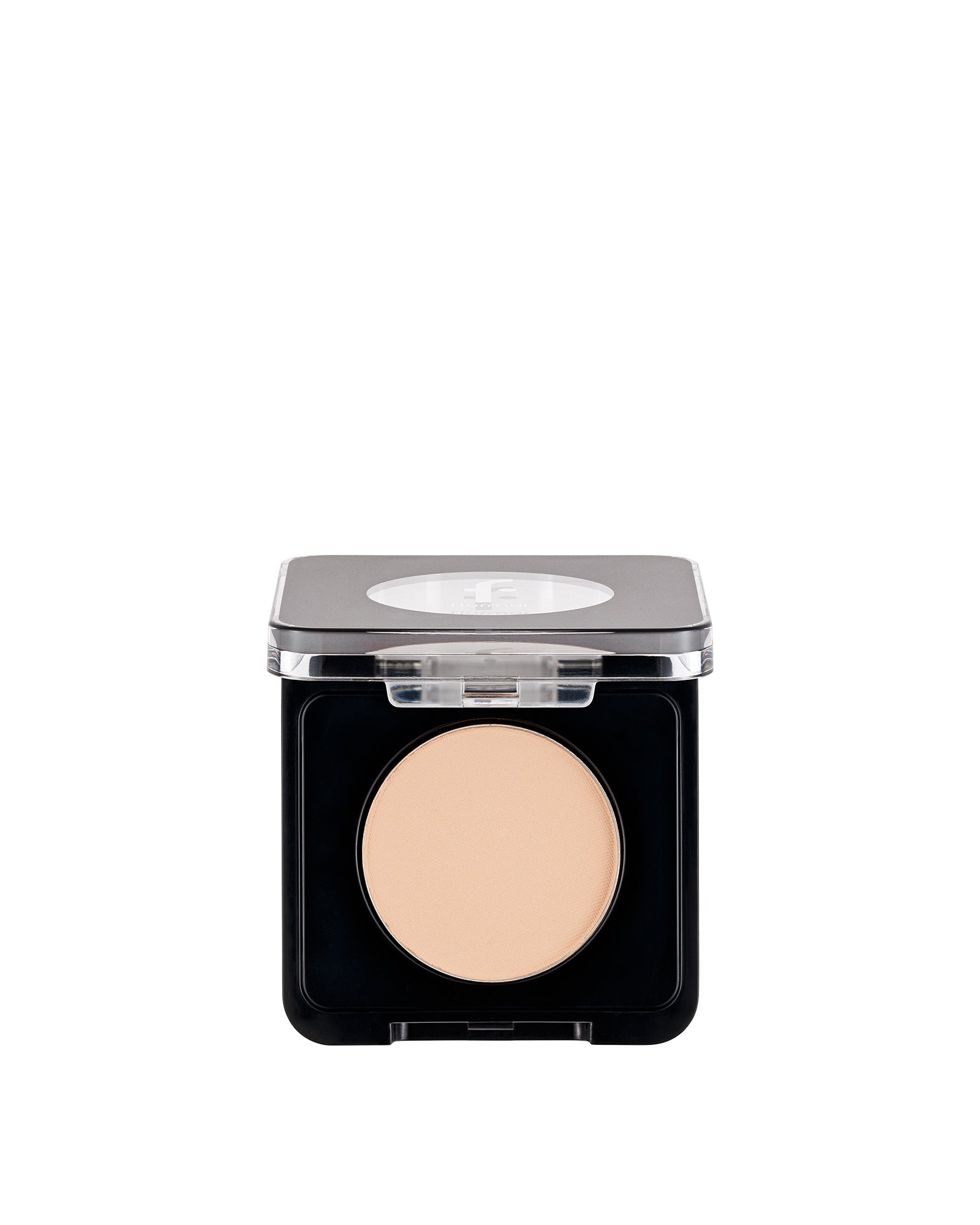 #color_003-nudebeach