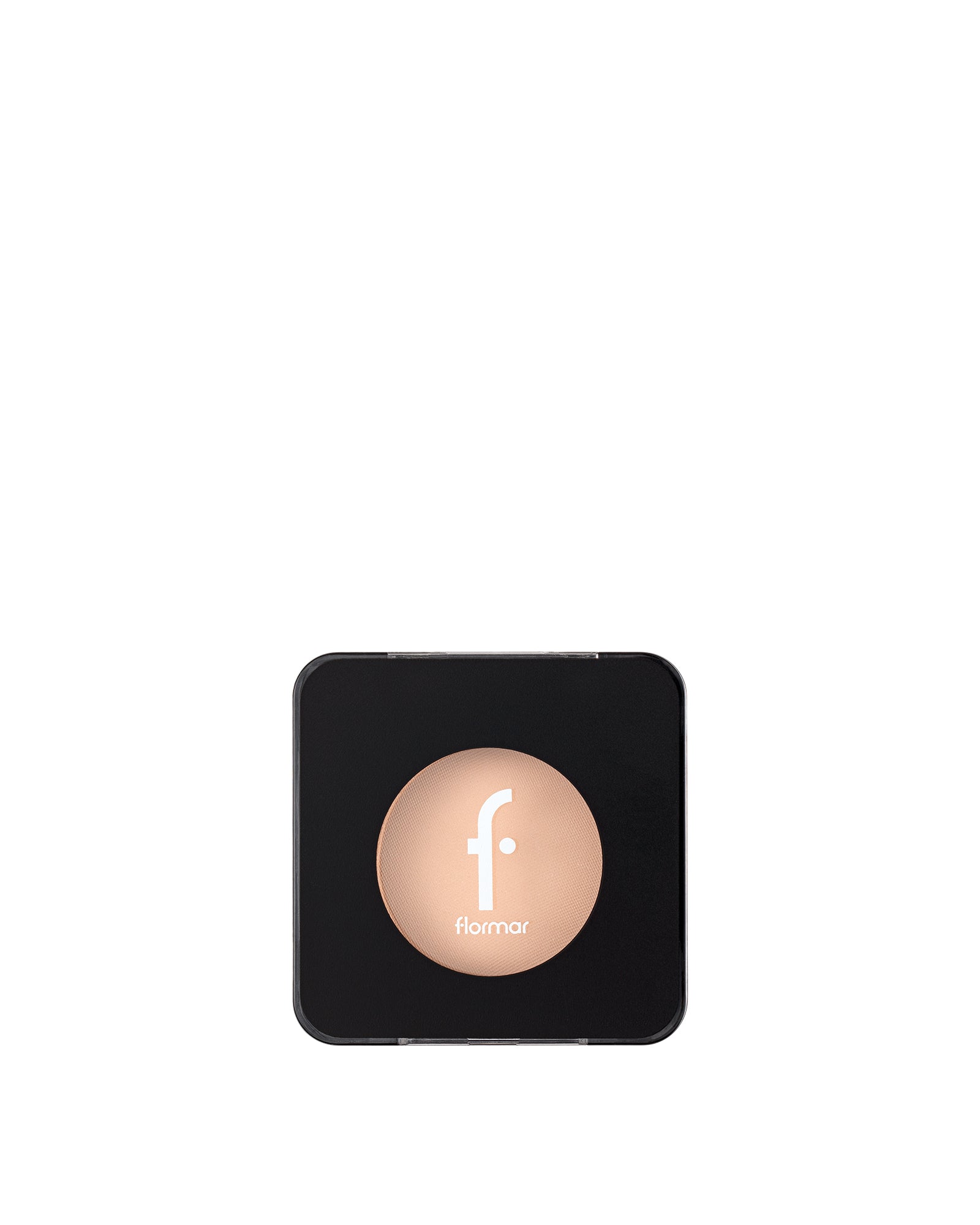 #color_003-nudebeach