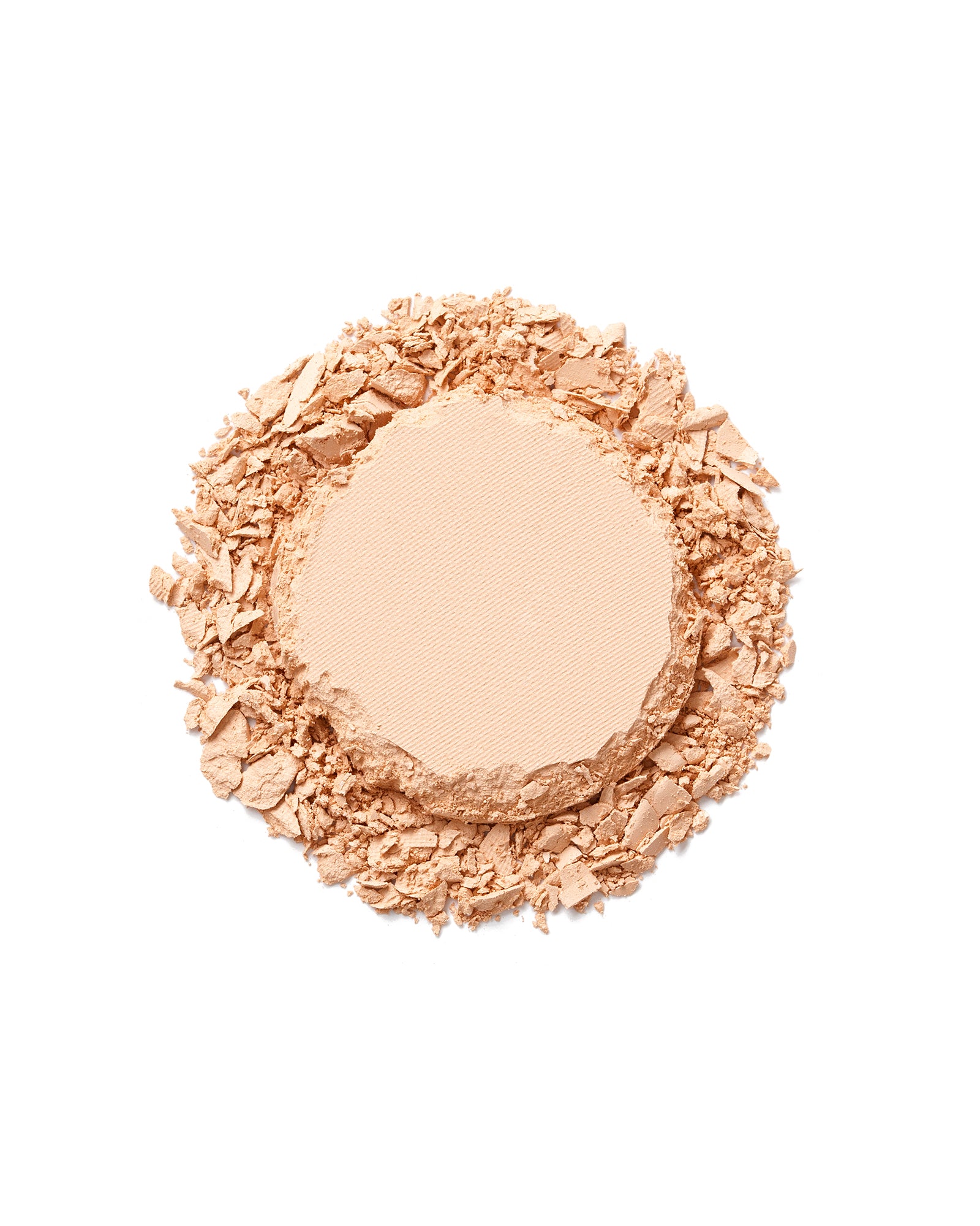 #color_003-nudebeach