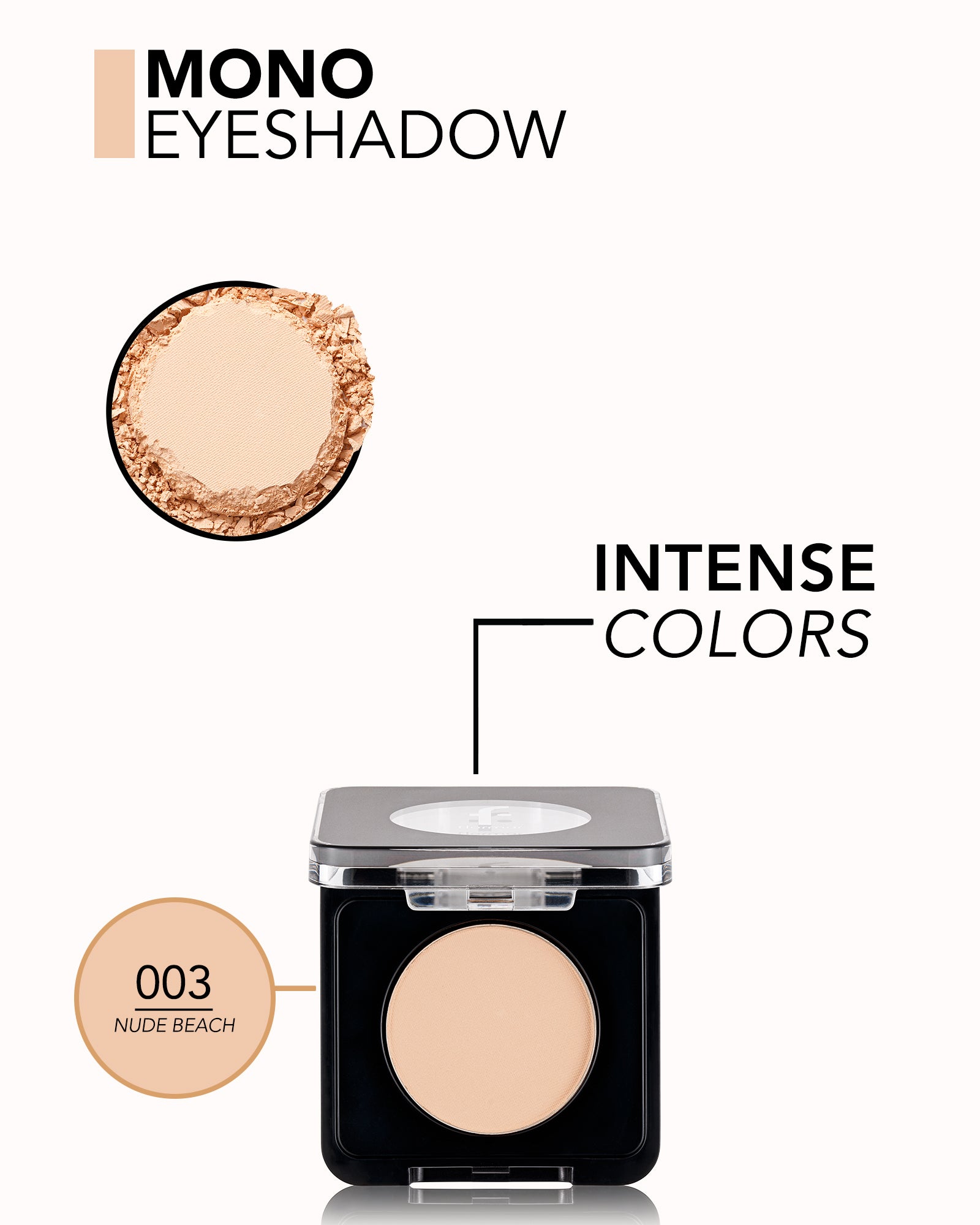 #color_003-nudebeach