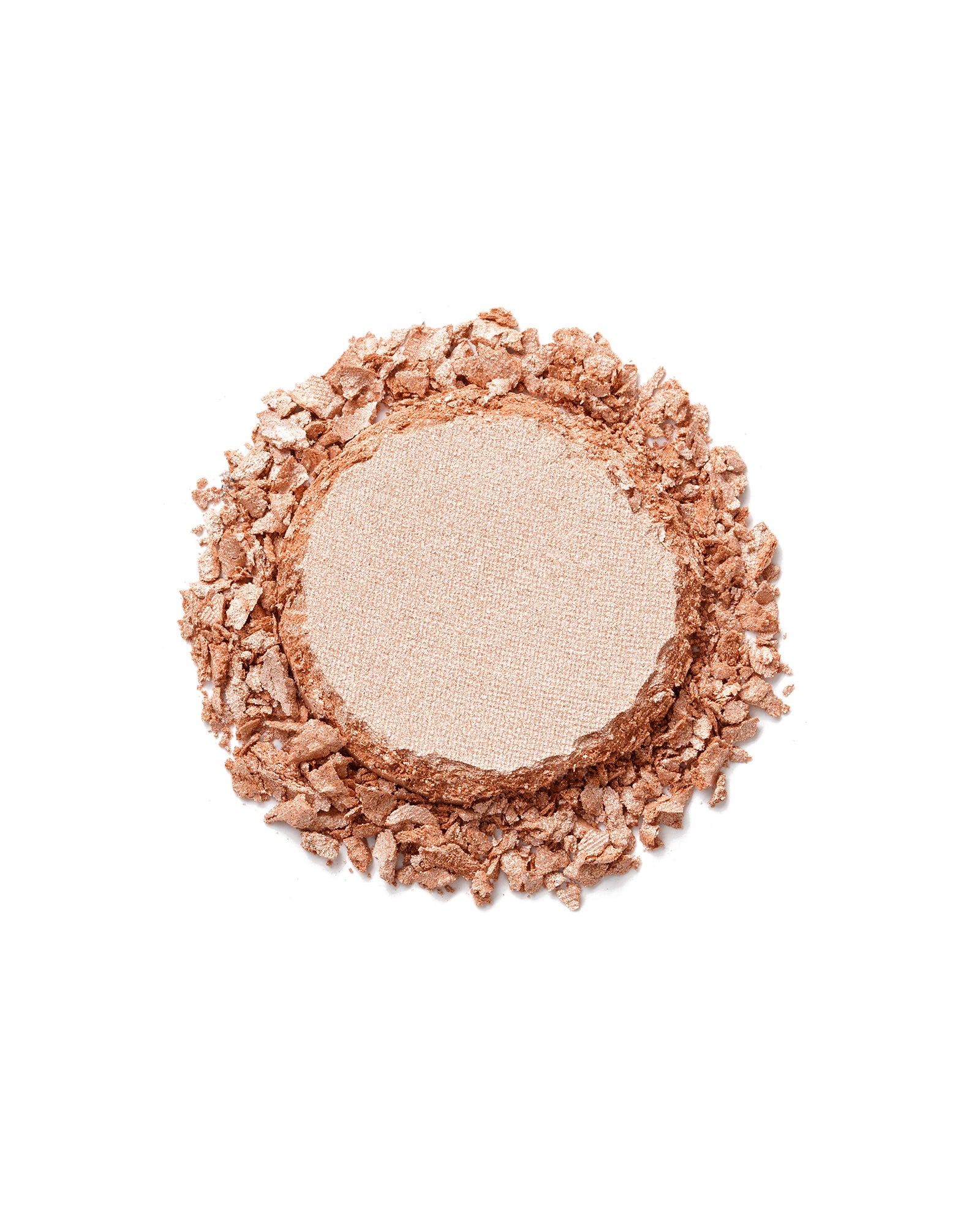 #color_004-seethefuture