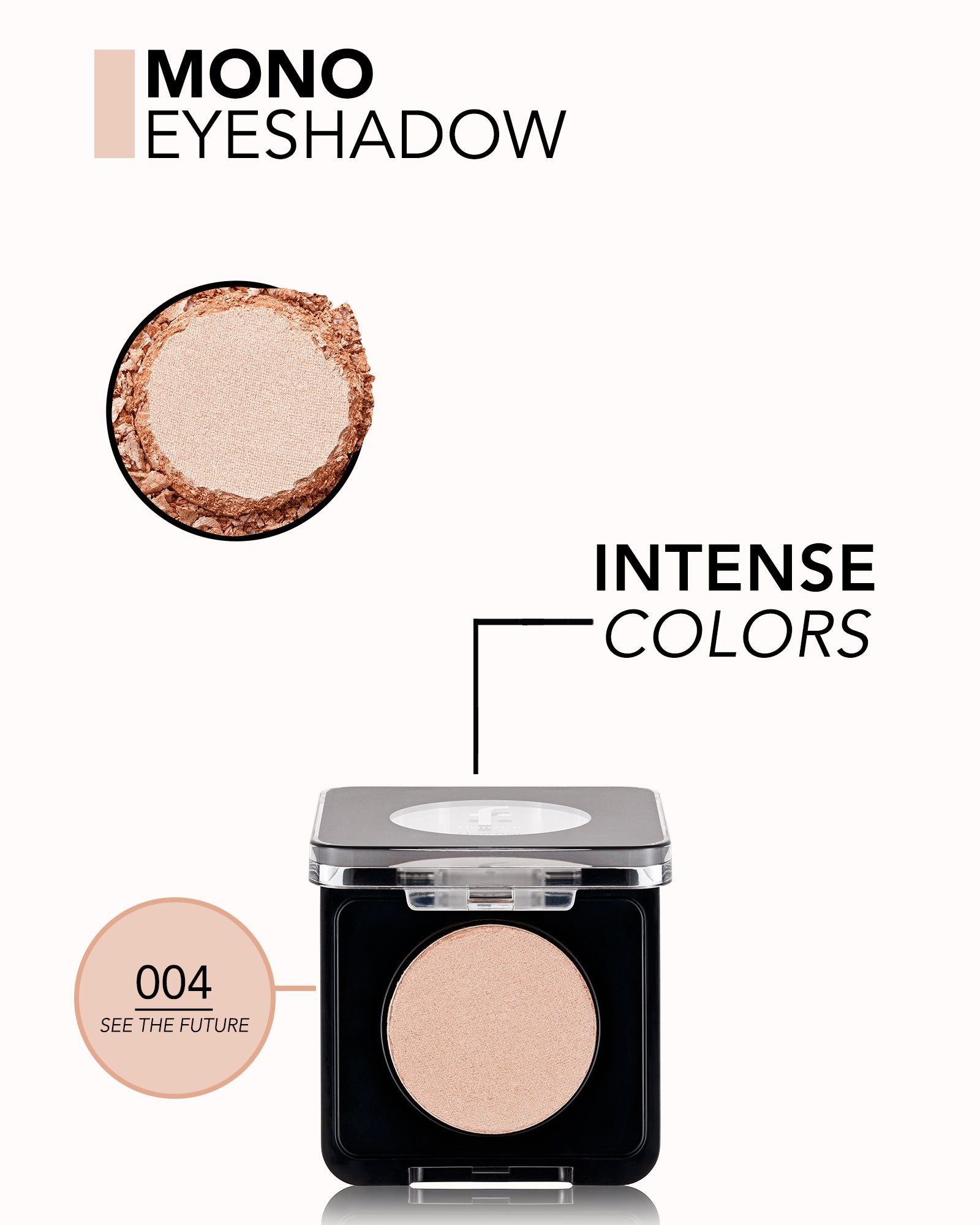 #color_004-seethefuture