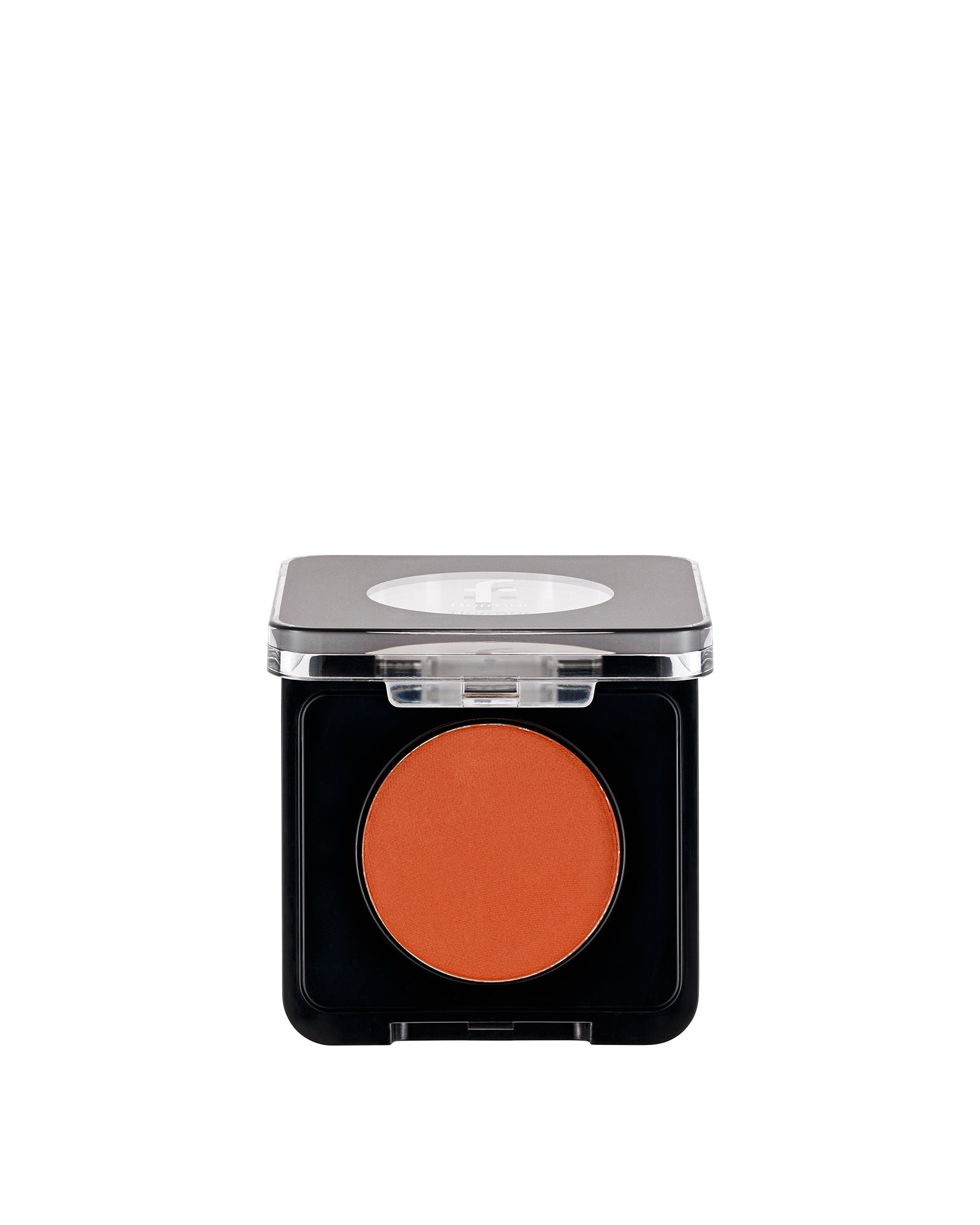 #color_008-sweetheat