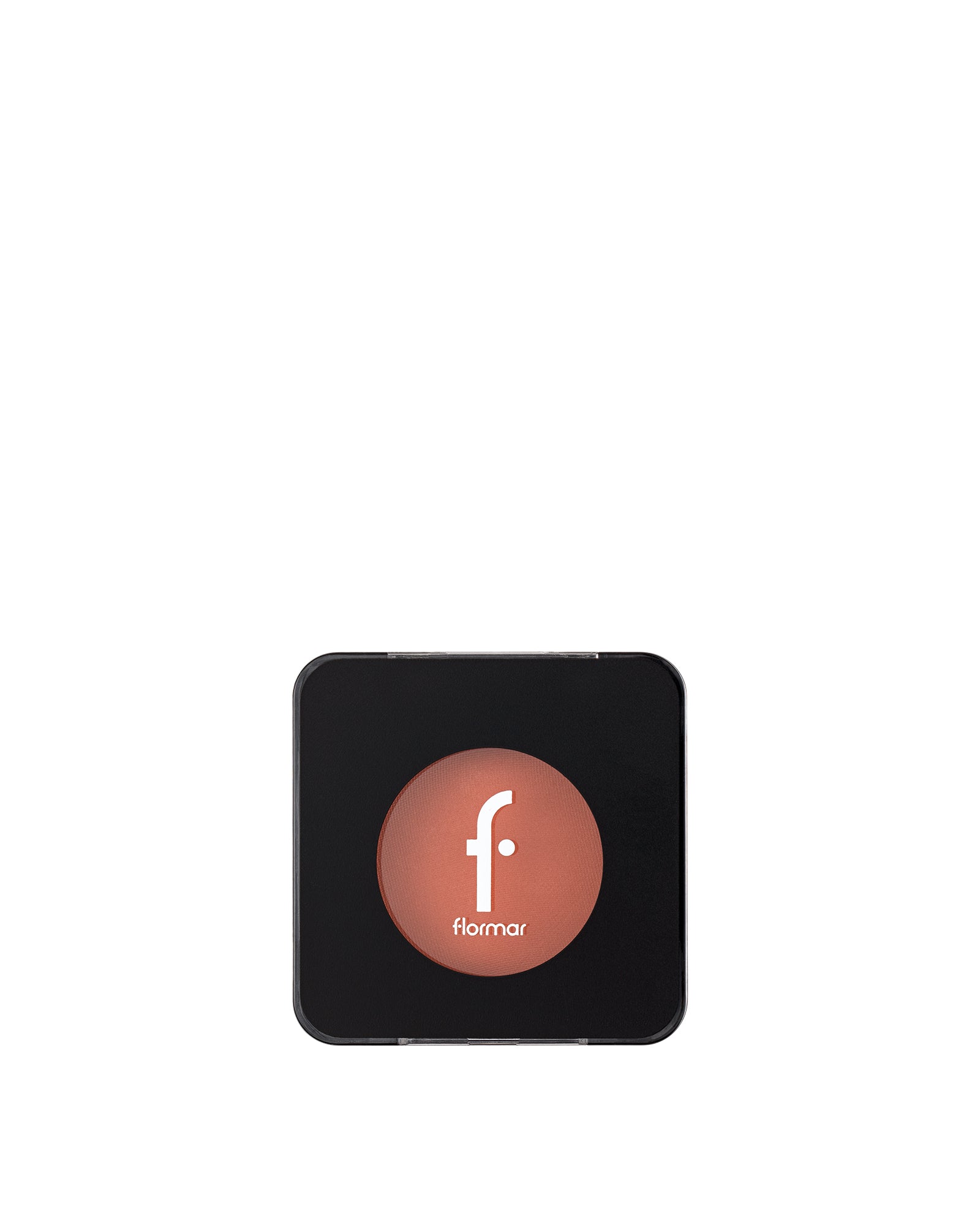 #color_008-sweetheat