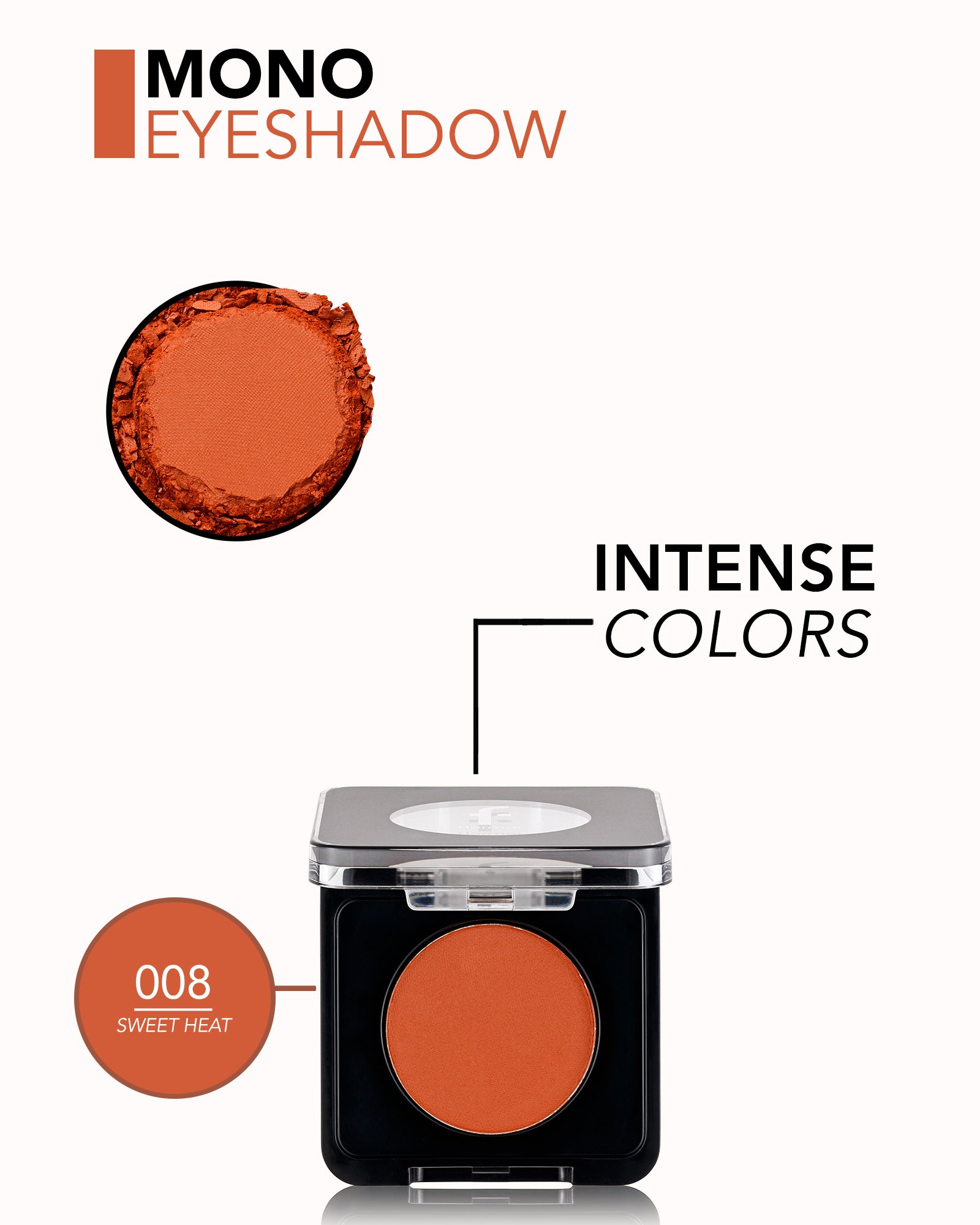 #color_008-sweetheat