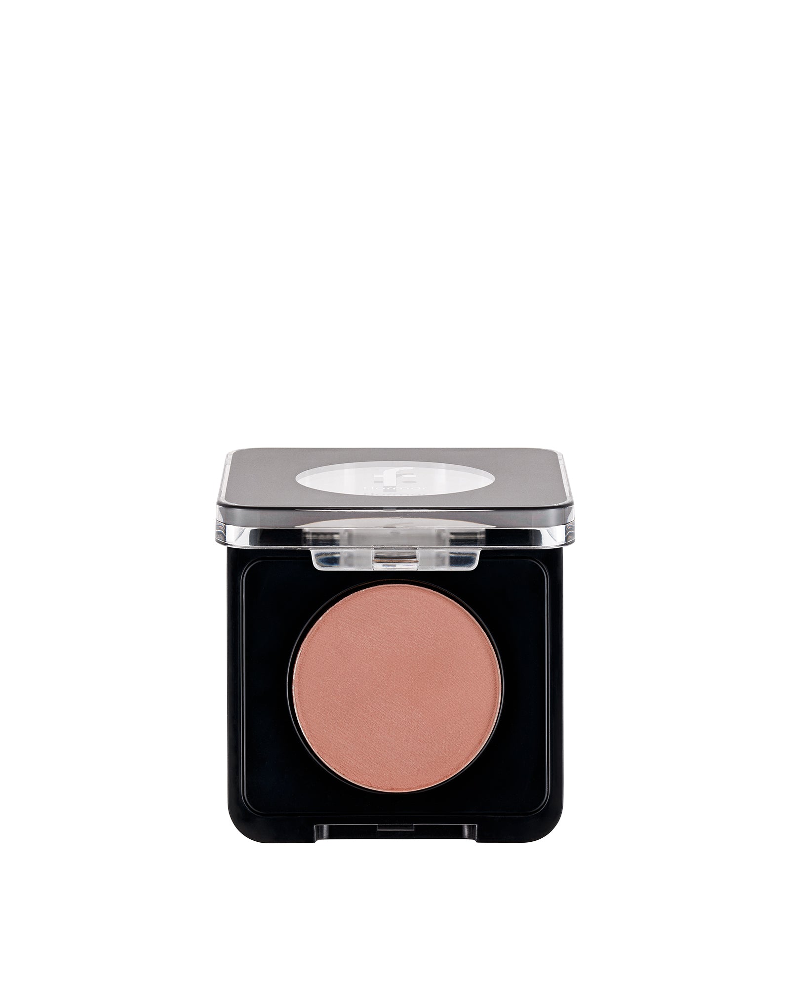 #color_011-pinkfreeze