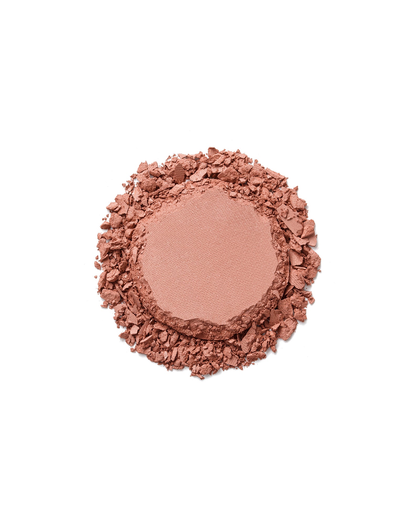 #color_011-pinkfreeze