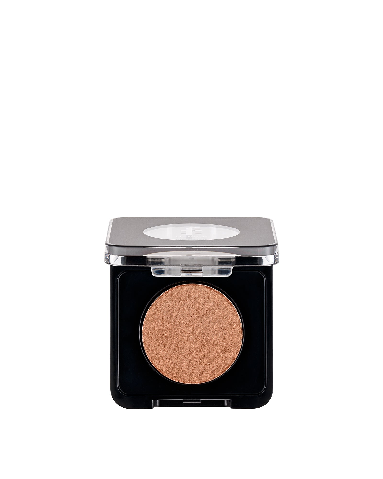 #color_012-bronzeglares