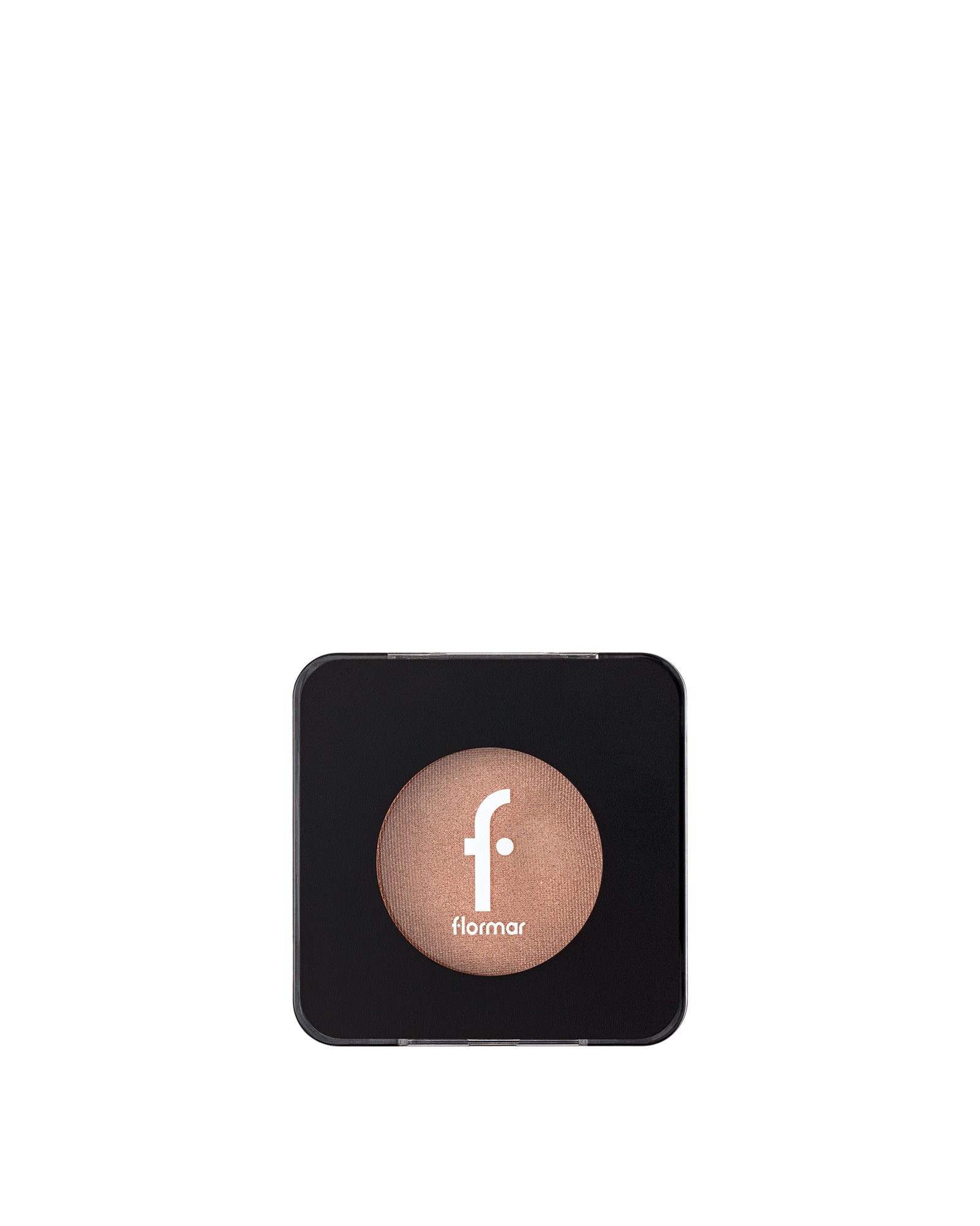 #color_012-bronzeglares