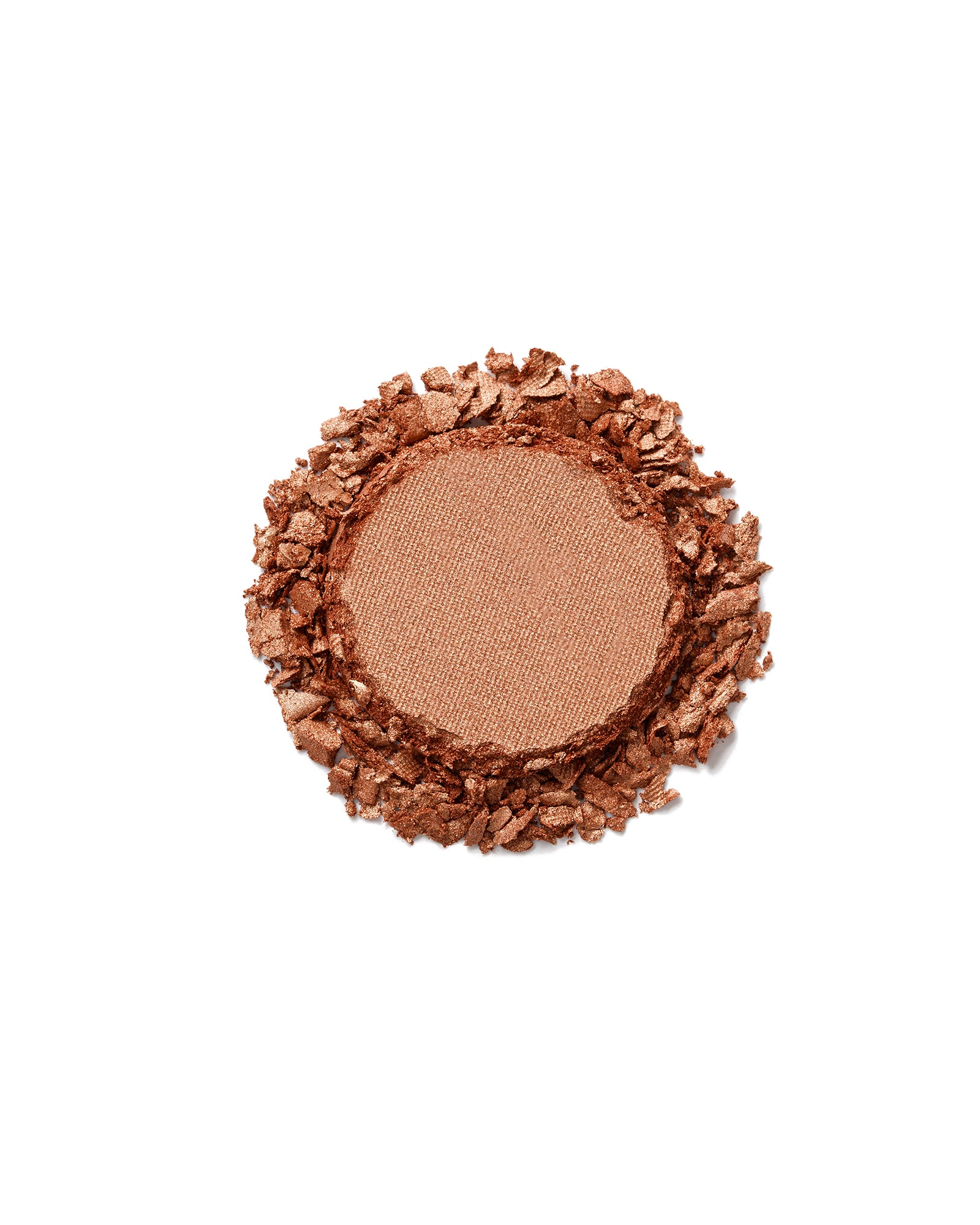 #color_012-bronzeglares