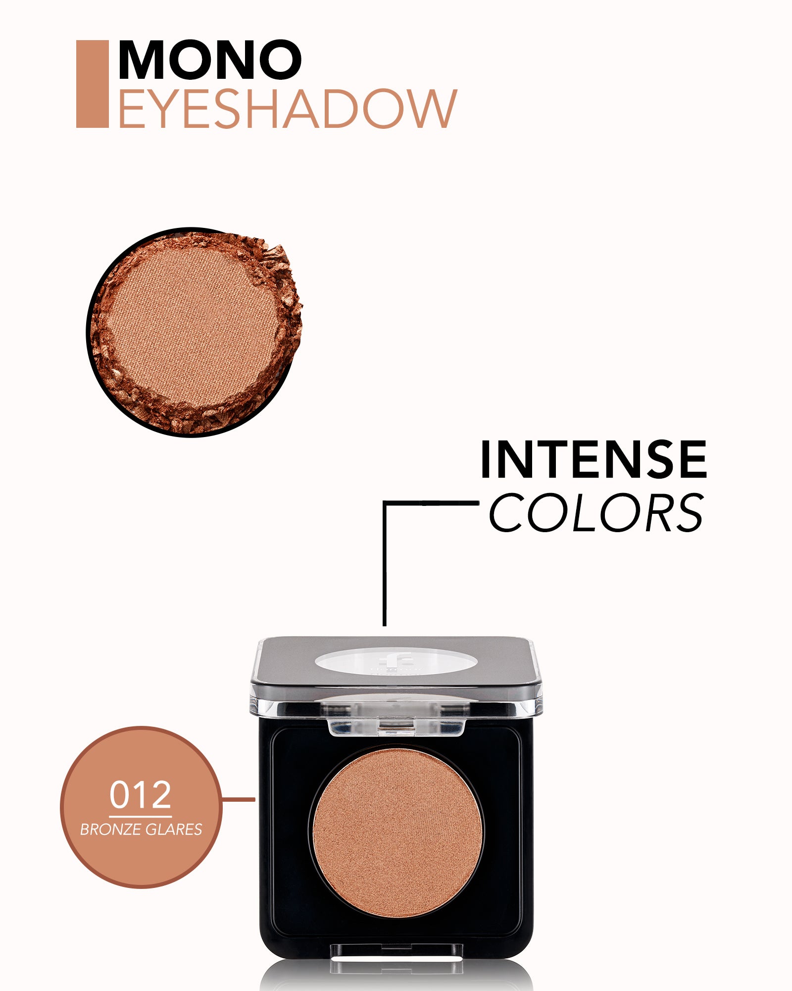 #color_012-bronzeglares