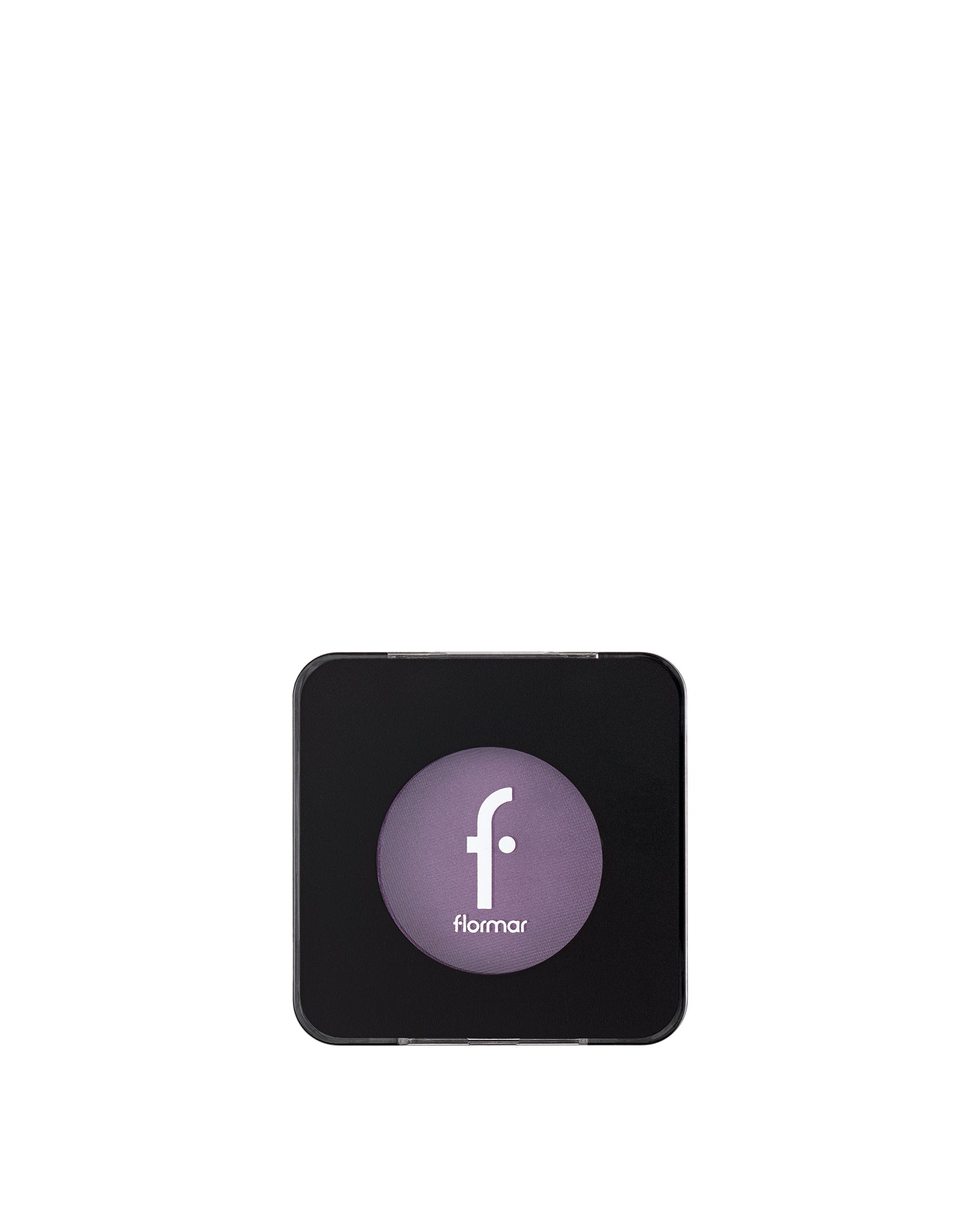 #color_013-grandgalaxy