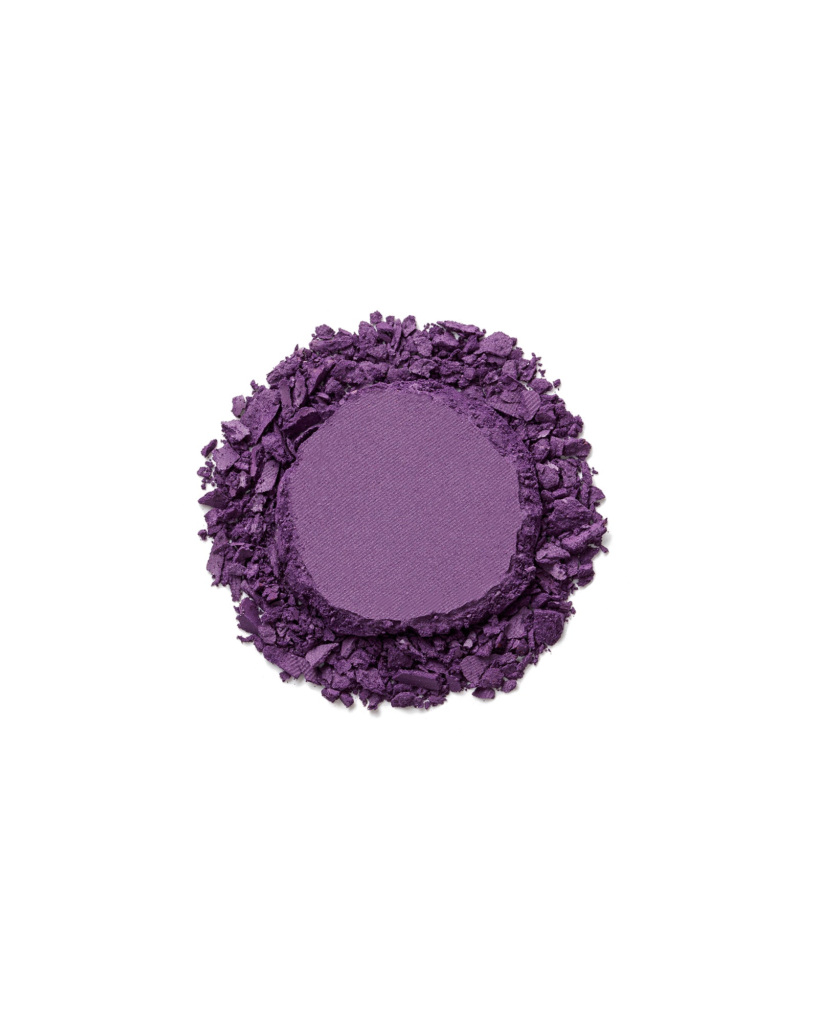 #color_013-grandgalaxy