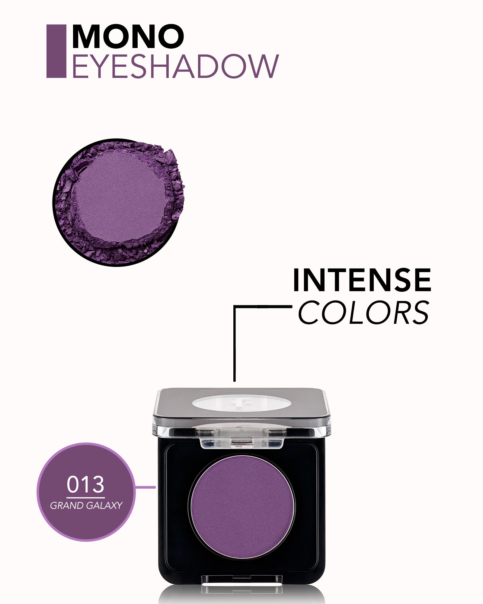 #color_013-grandgalaxy