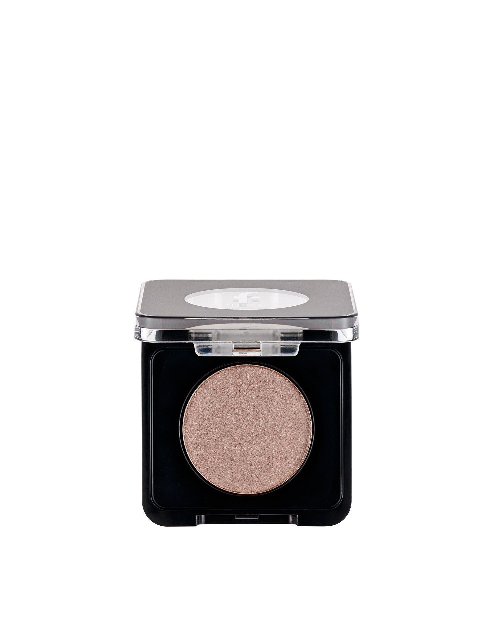 #color_014-moon-sreflection-1