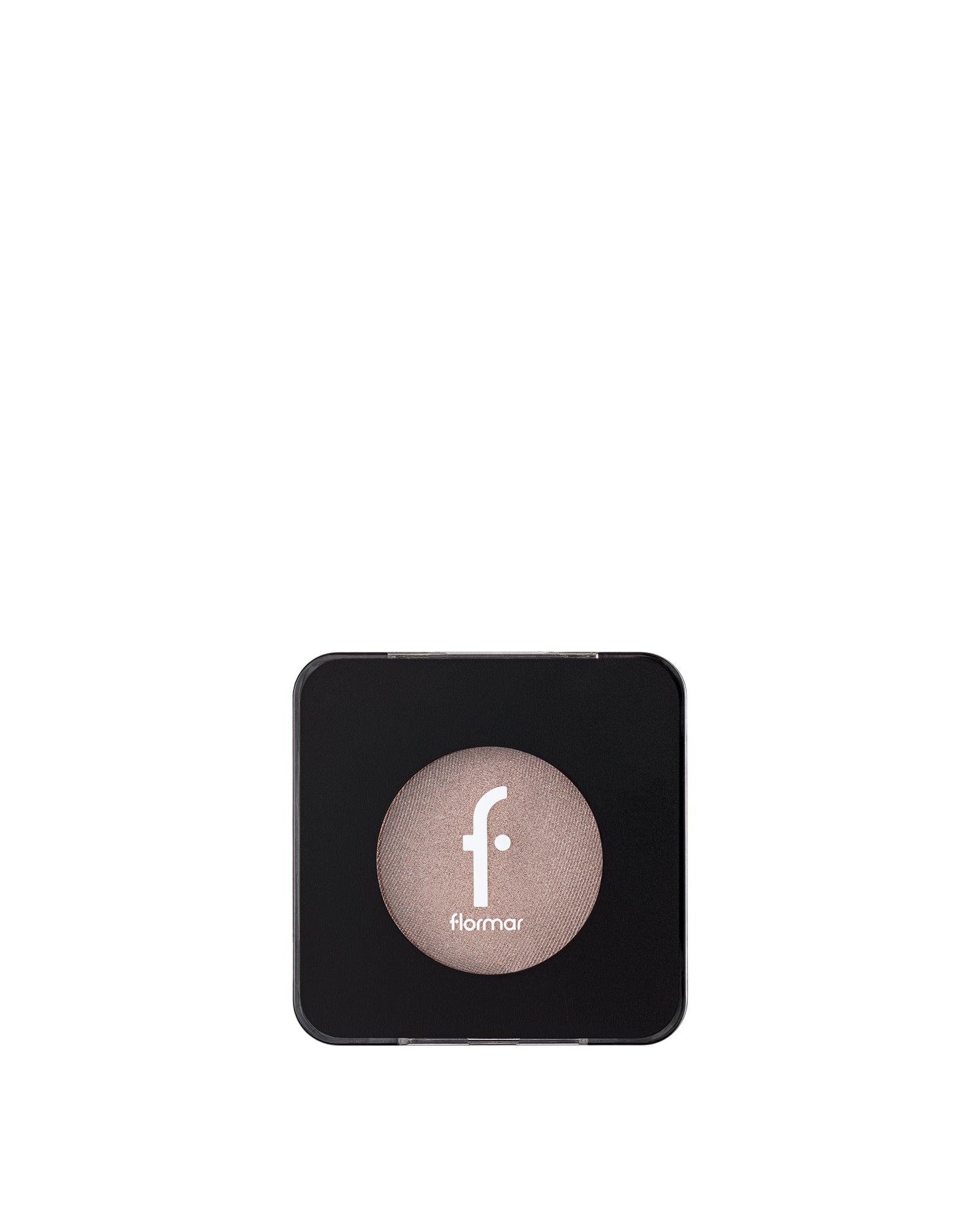 #color_014-moon-sreflection-1