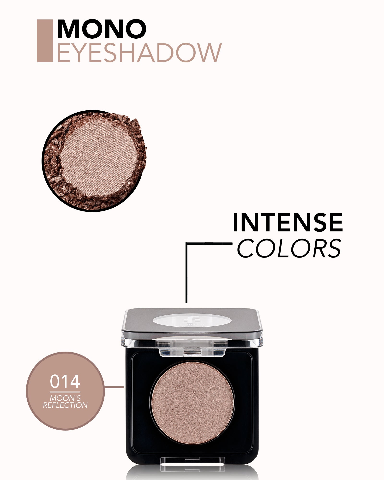 #color_014-moon-sreflection-1