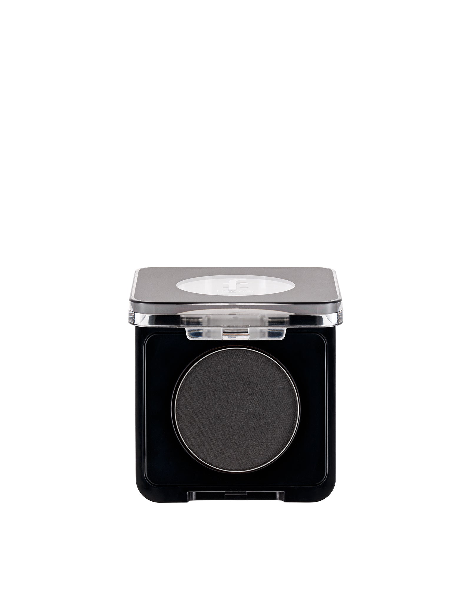 #color_015-blackmirror