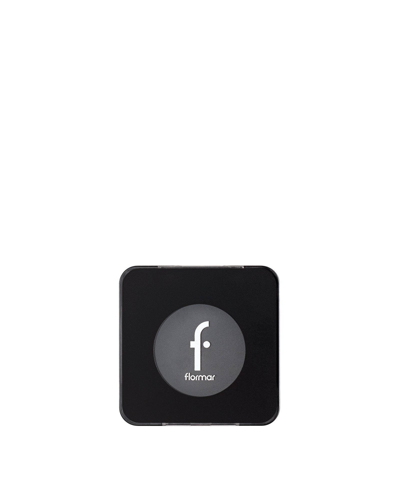 #color_015-blackmirror