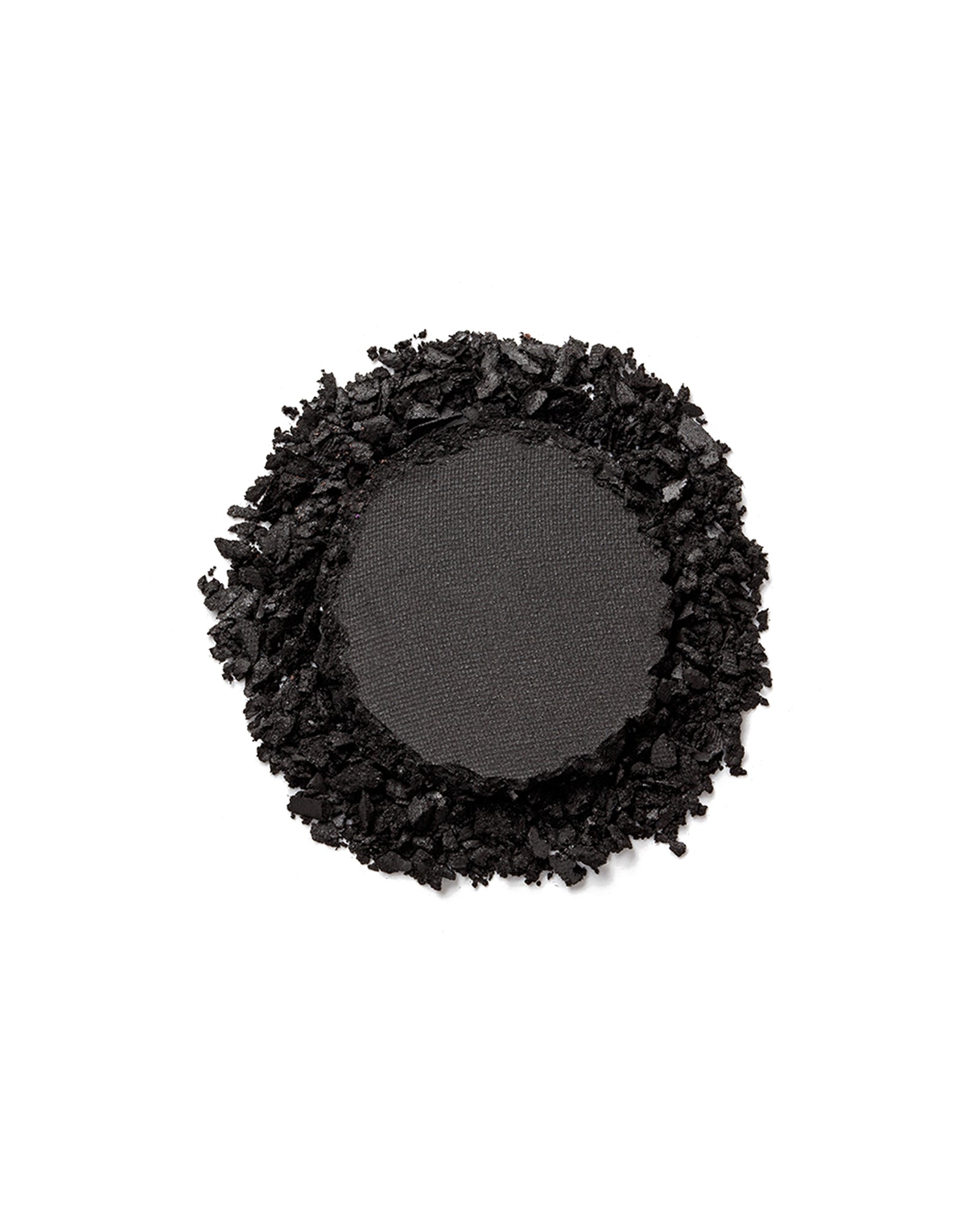 #color_015-blackmirror