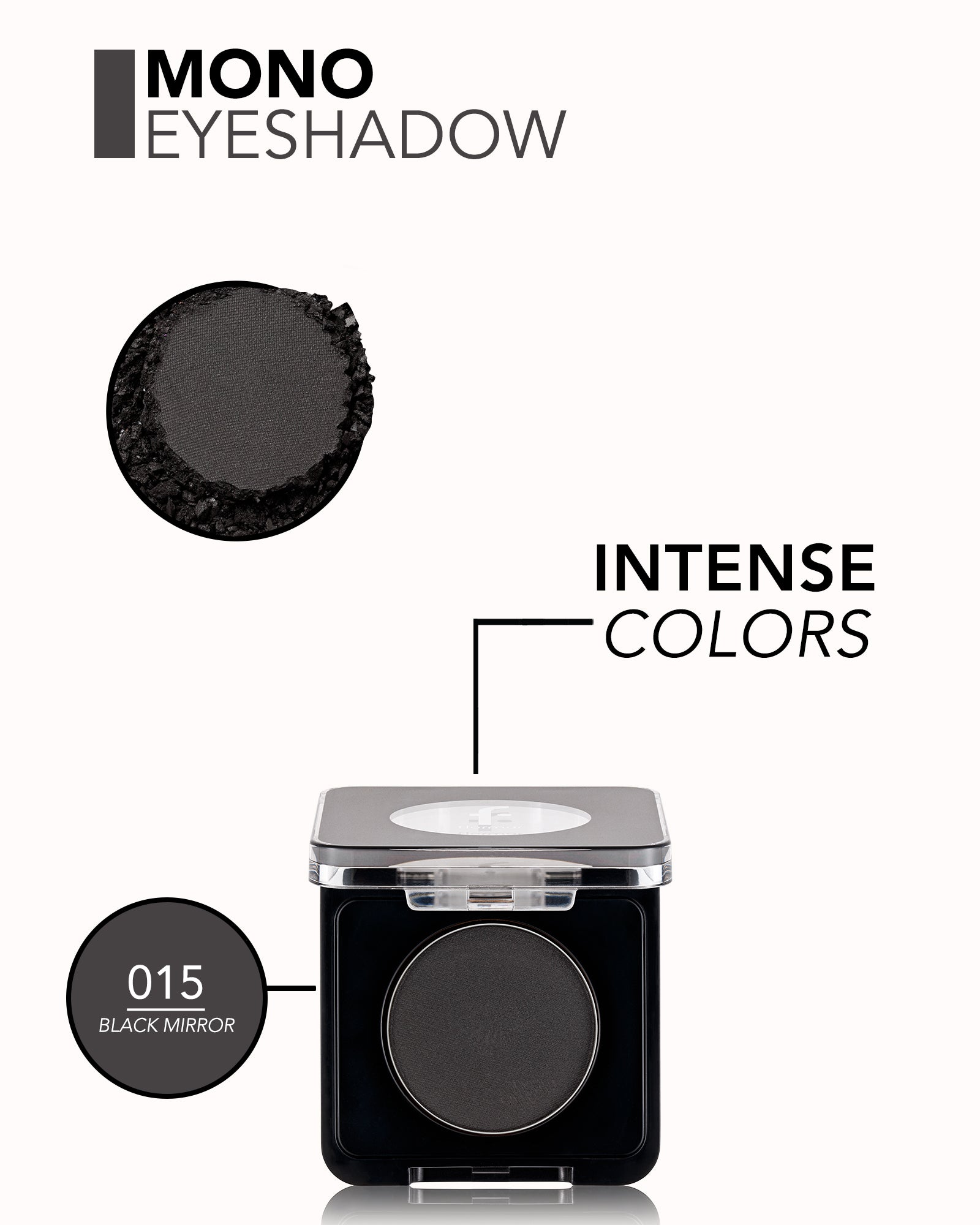 #color_015-blackmirror