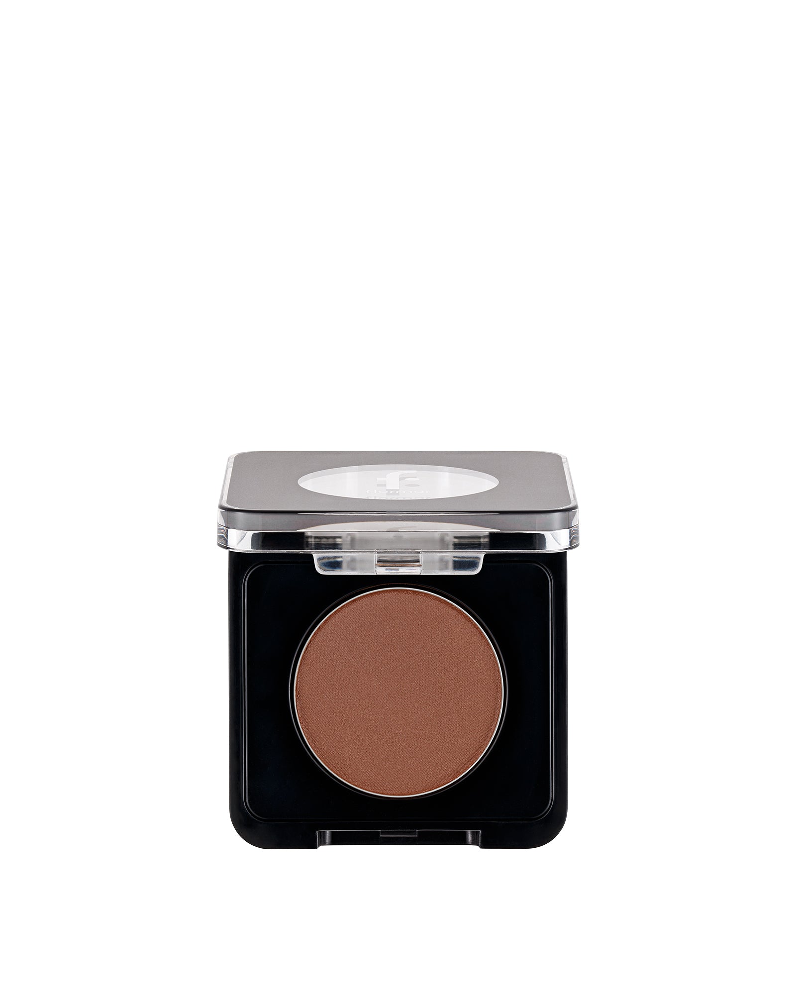 #color_018-swisschocolate