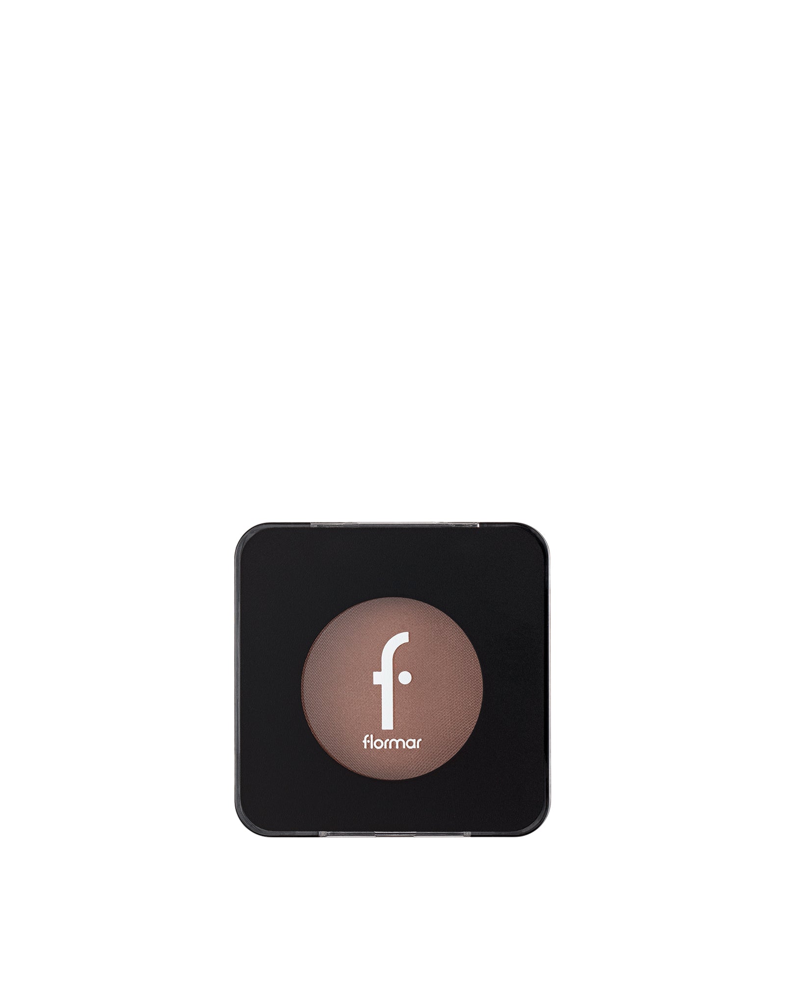 #color_018-swisschocolate