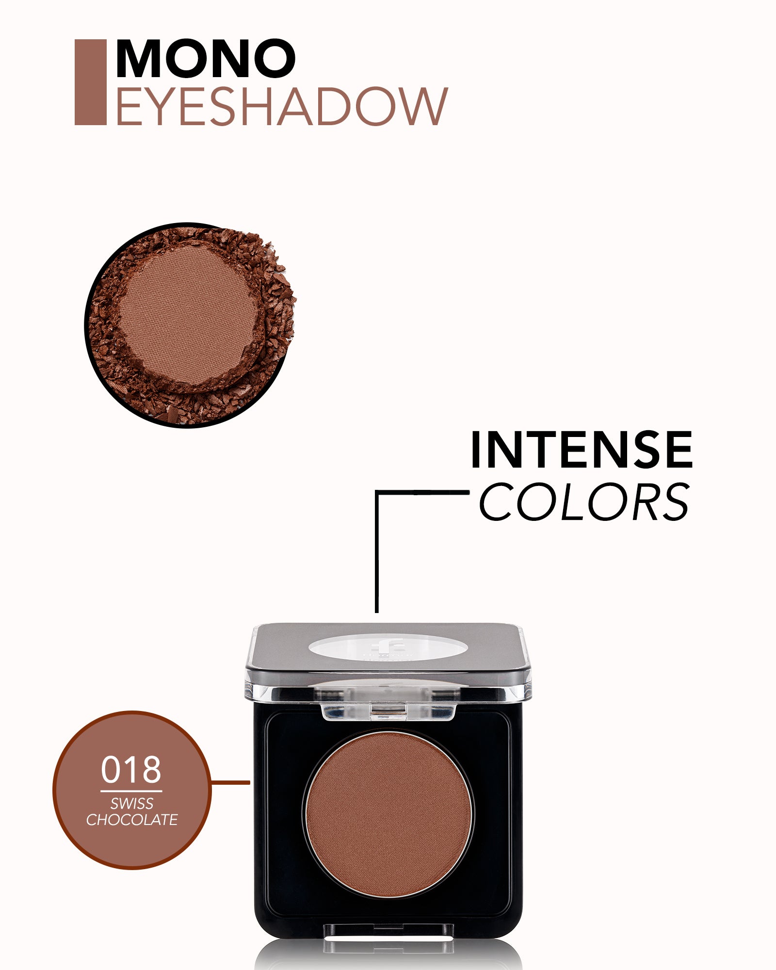 #color_018-swisschocolate