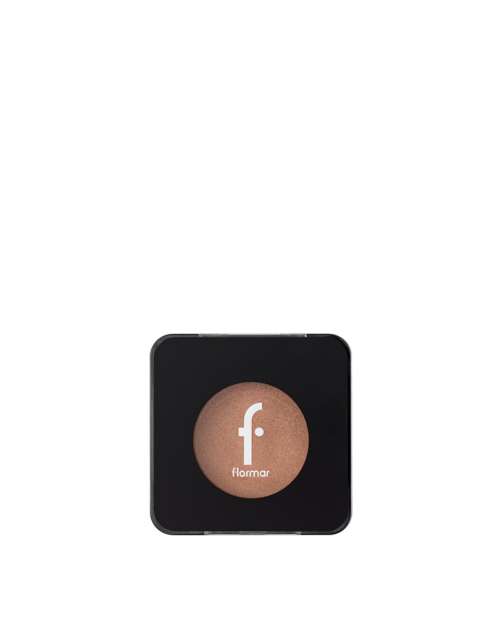 #color_019-bronzestar