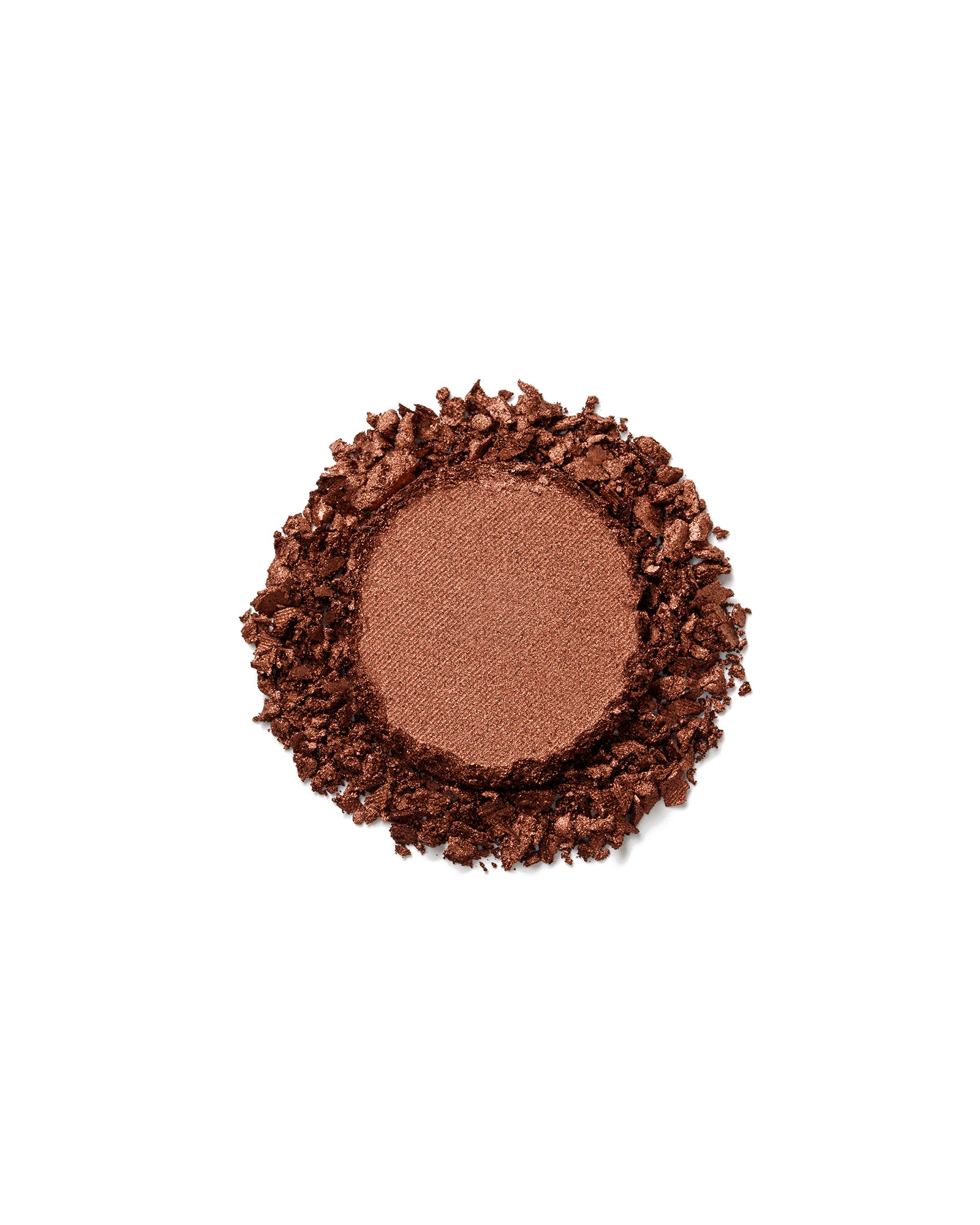 #color_020-sparklingmoment