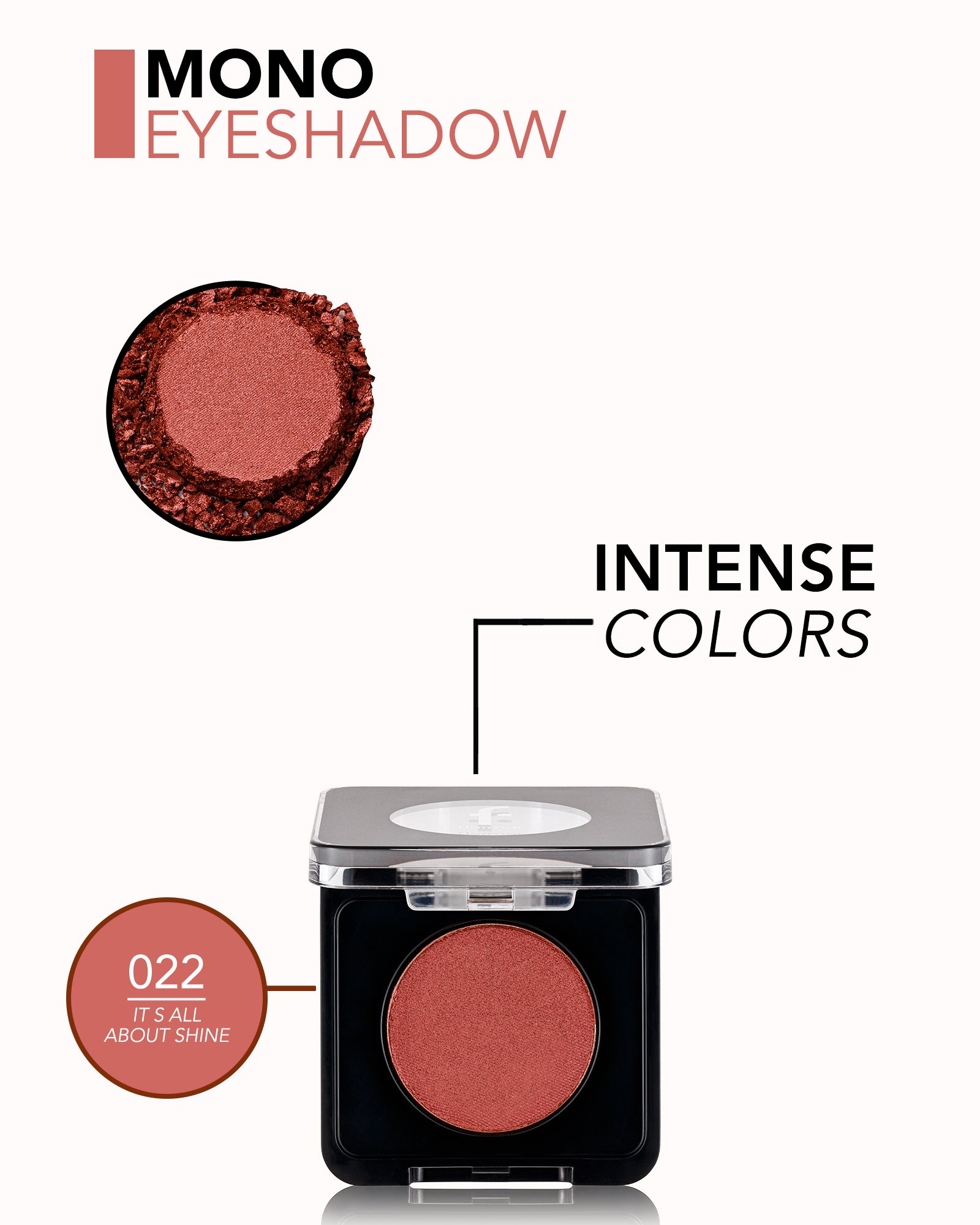 #color_022-shine