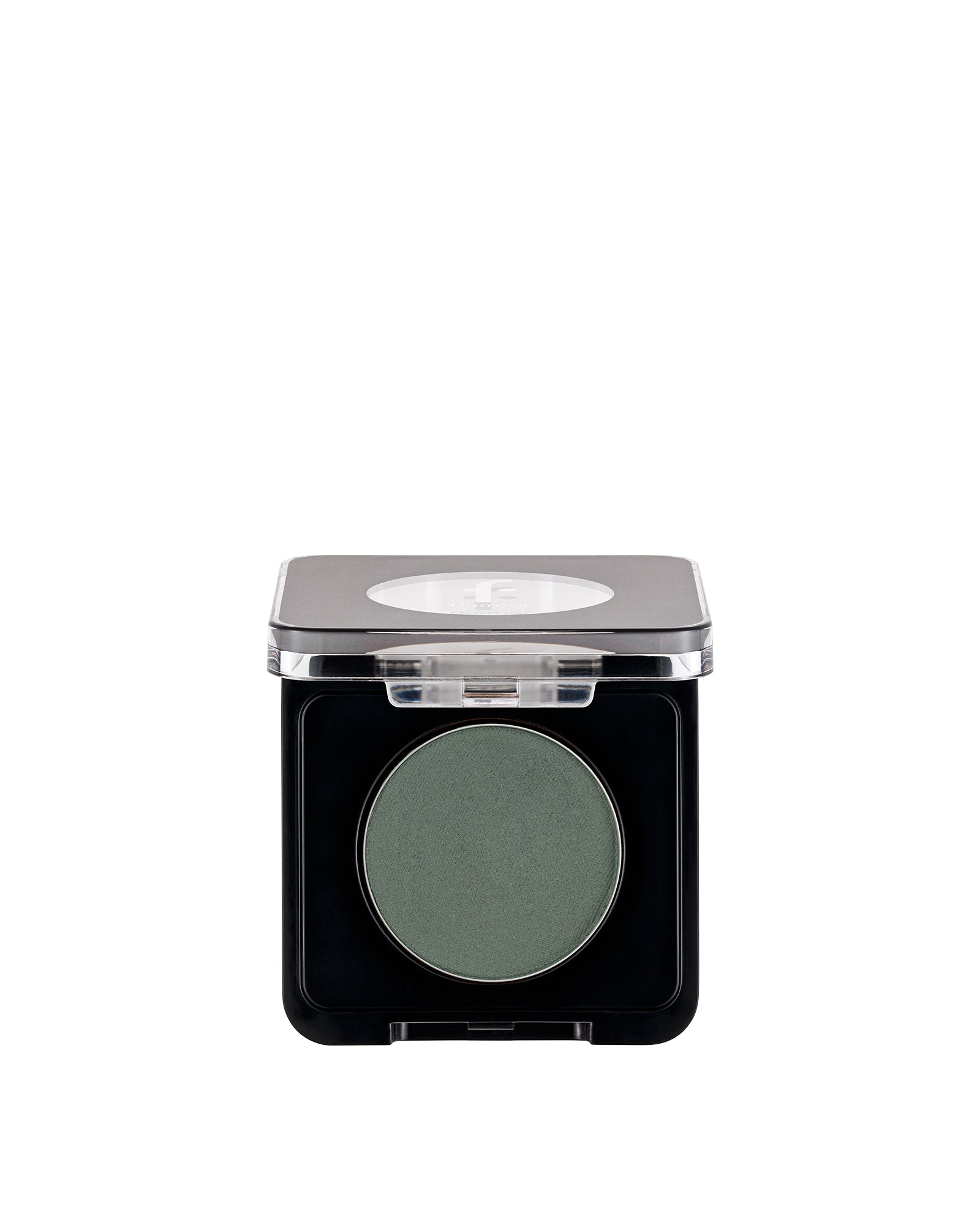 #color_024-emeraldgreen