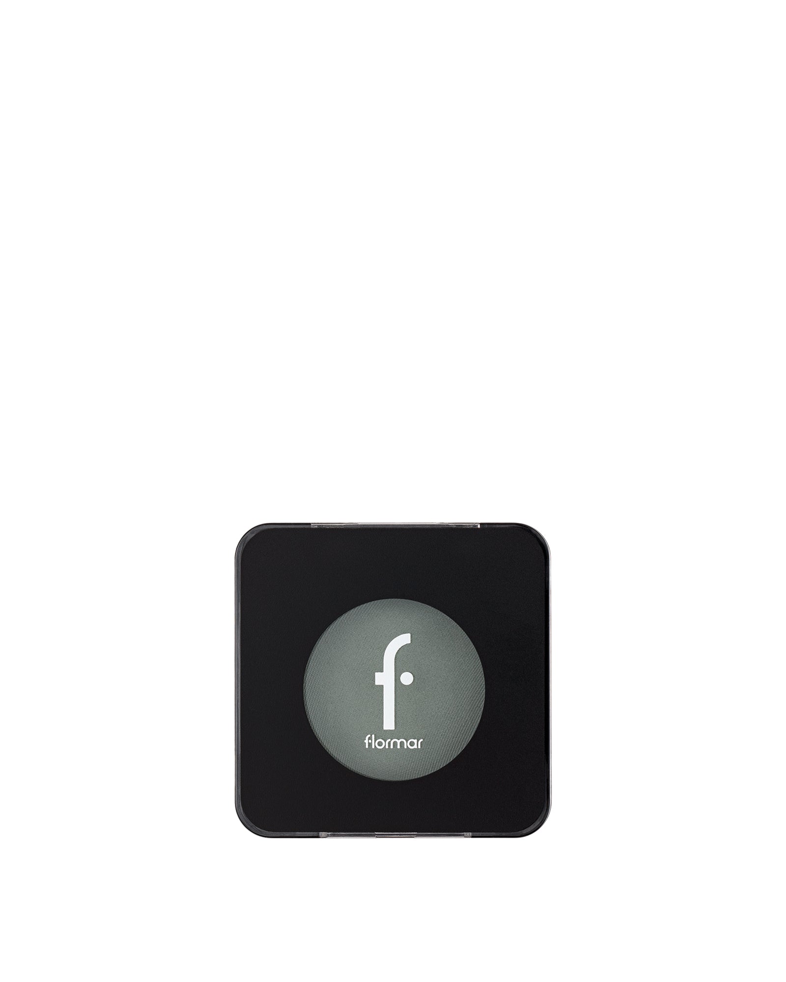 #color_024-emeraldgreen