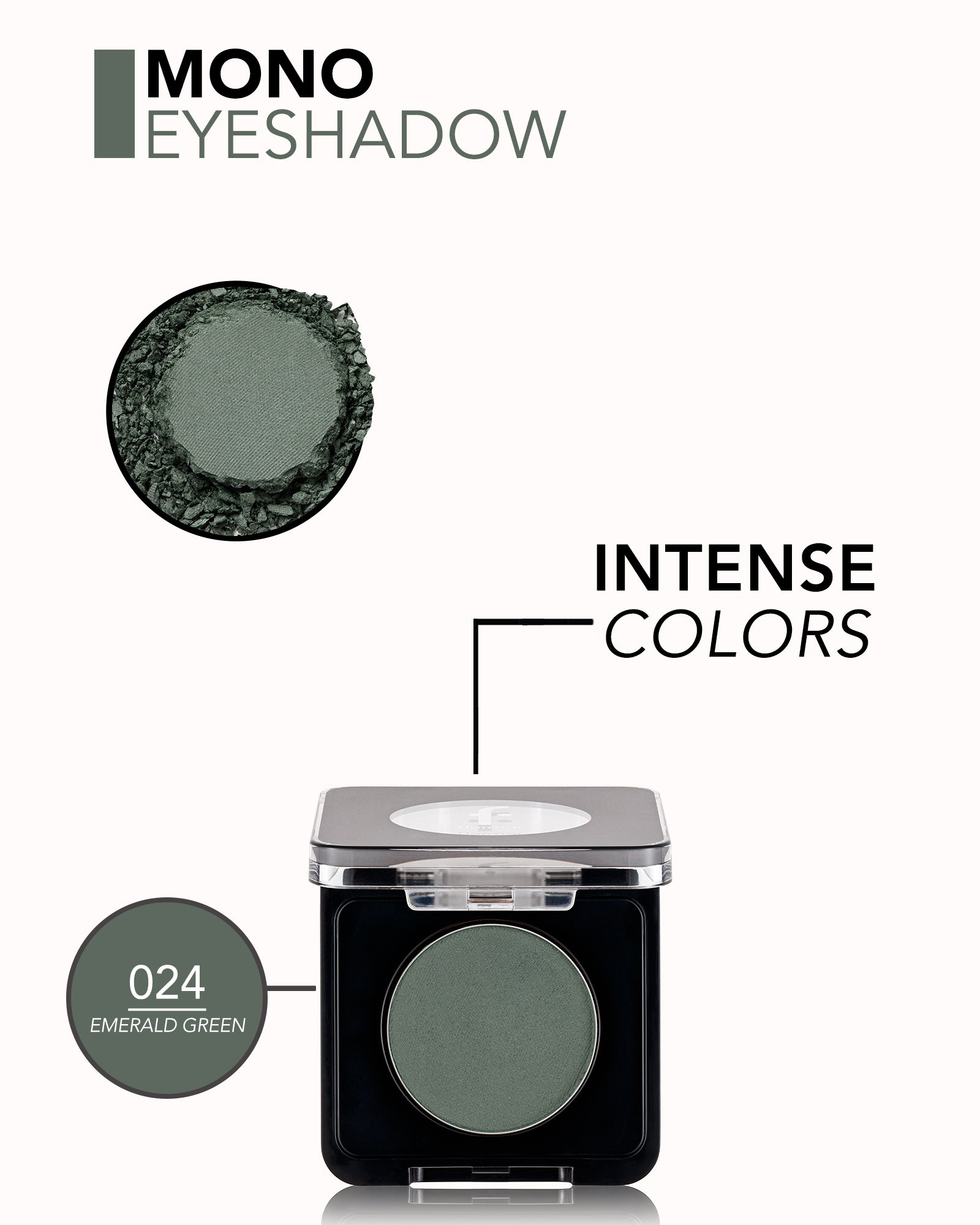 #color_024-emeraldgreen