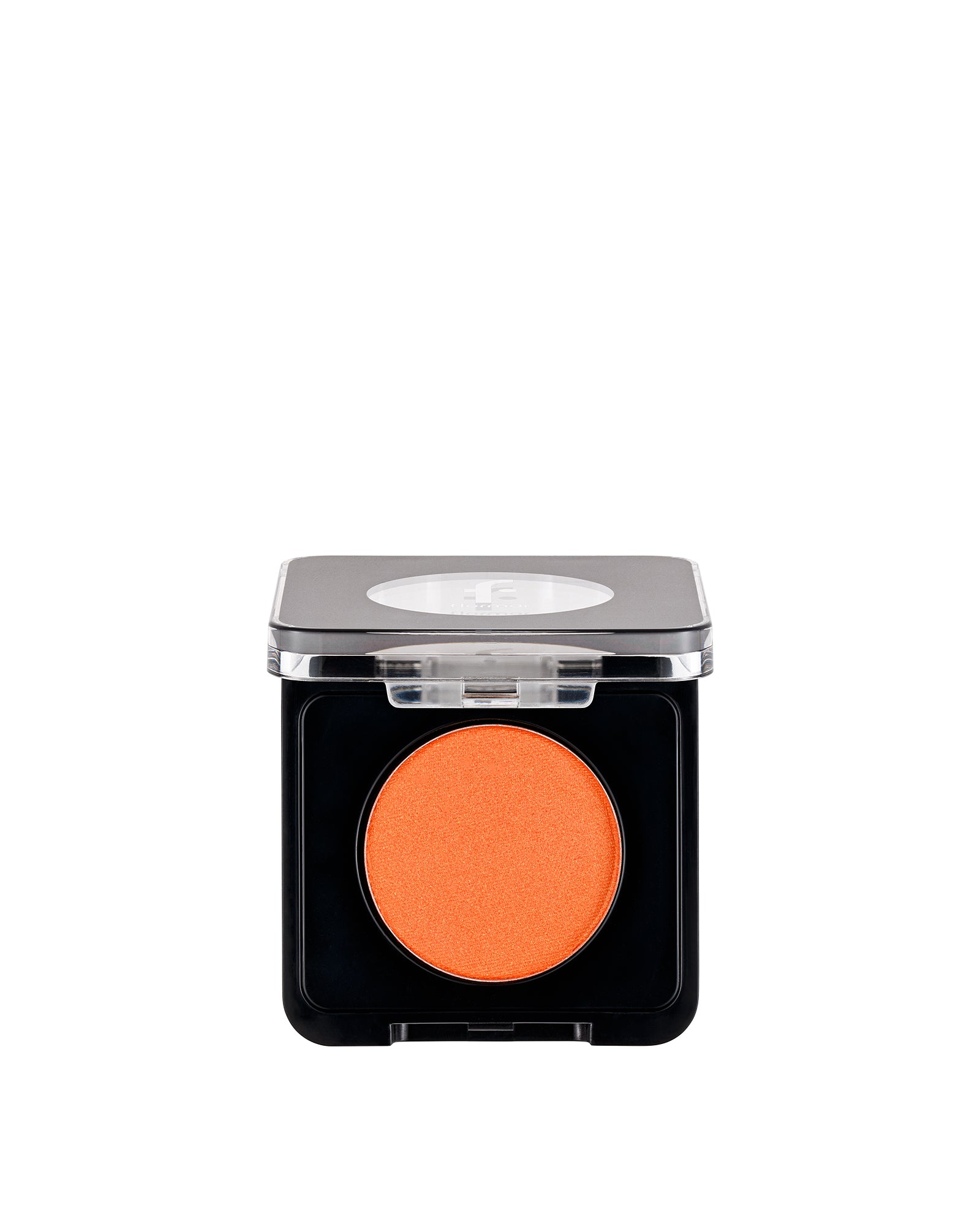 #color_026-orangejuice