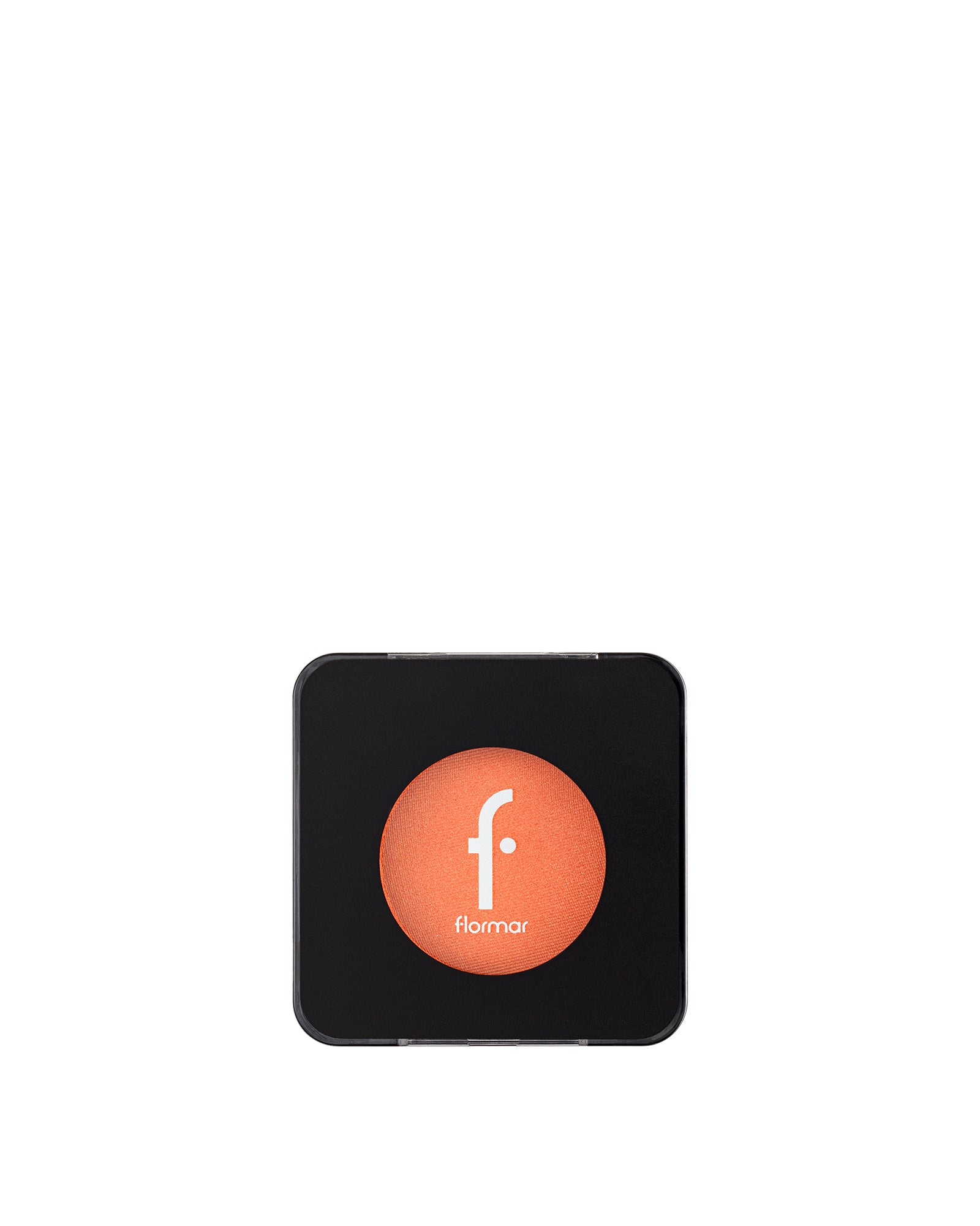 #color_026-orangejuice