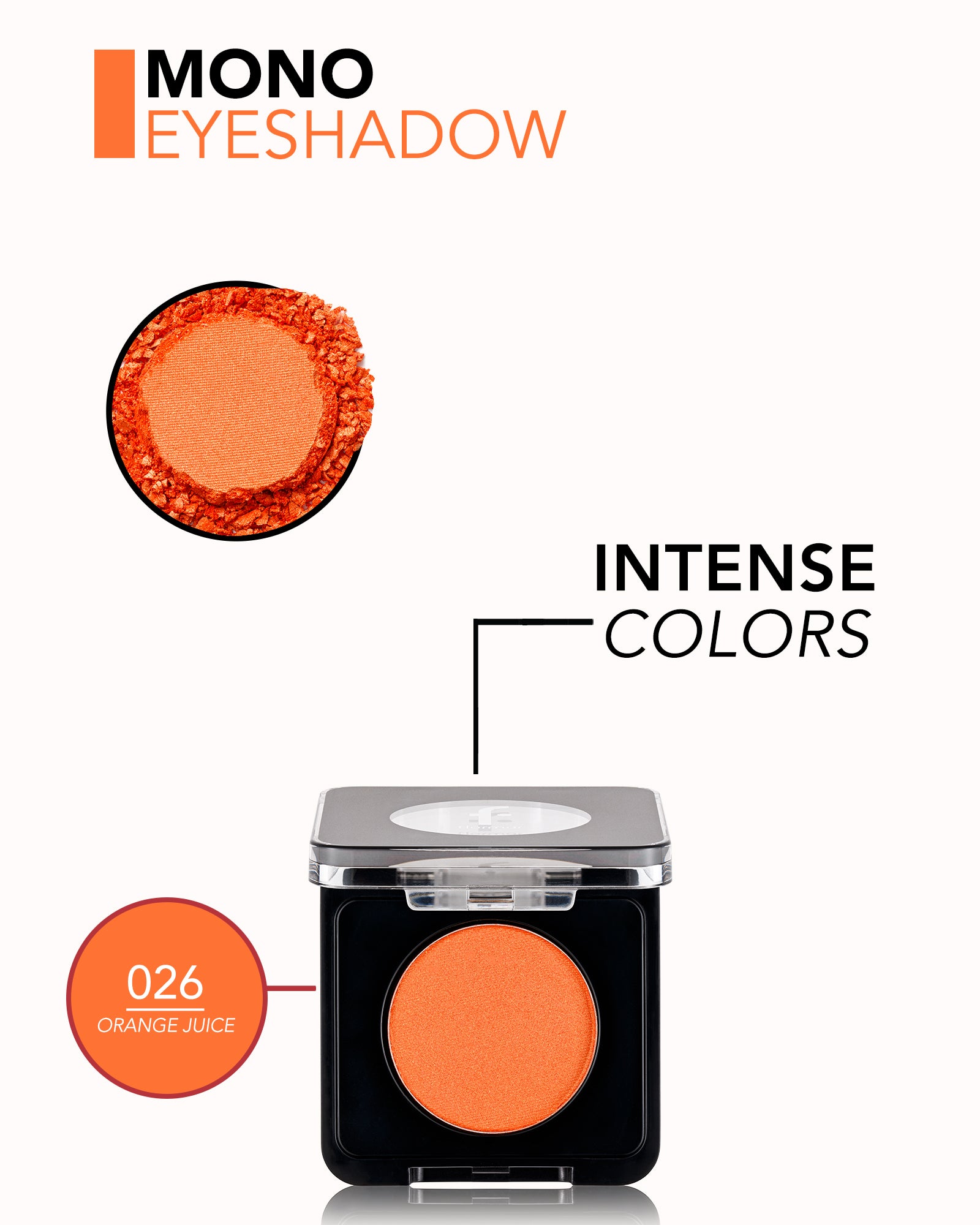 #color_026-orangejuice