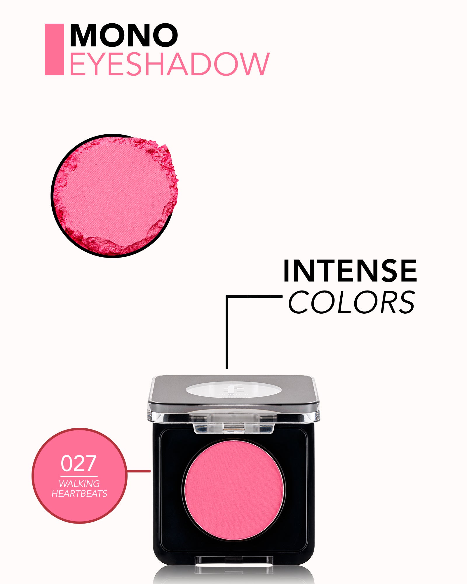 #color_027-walkingheartbeats