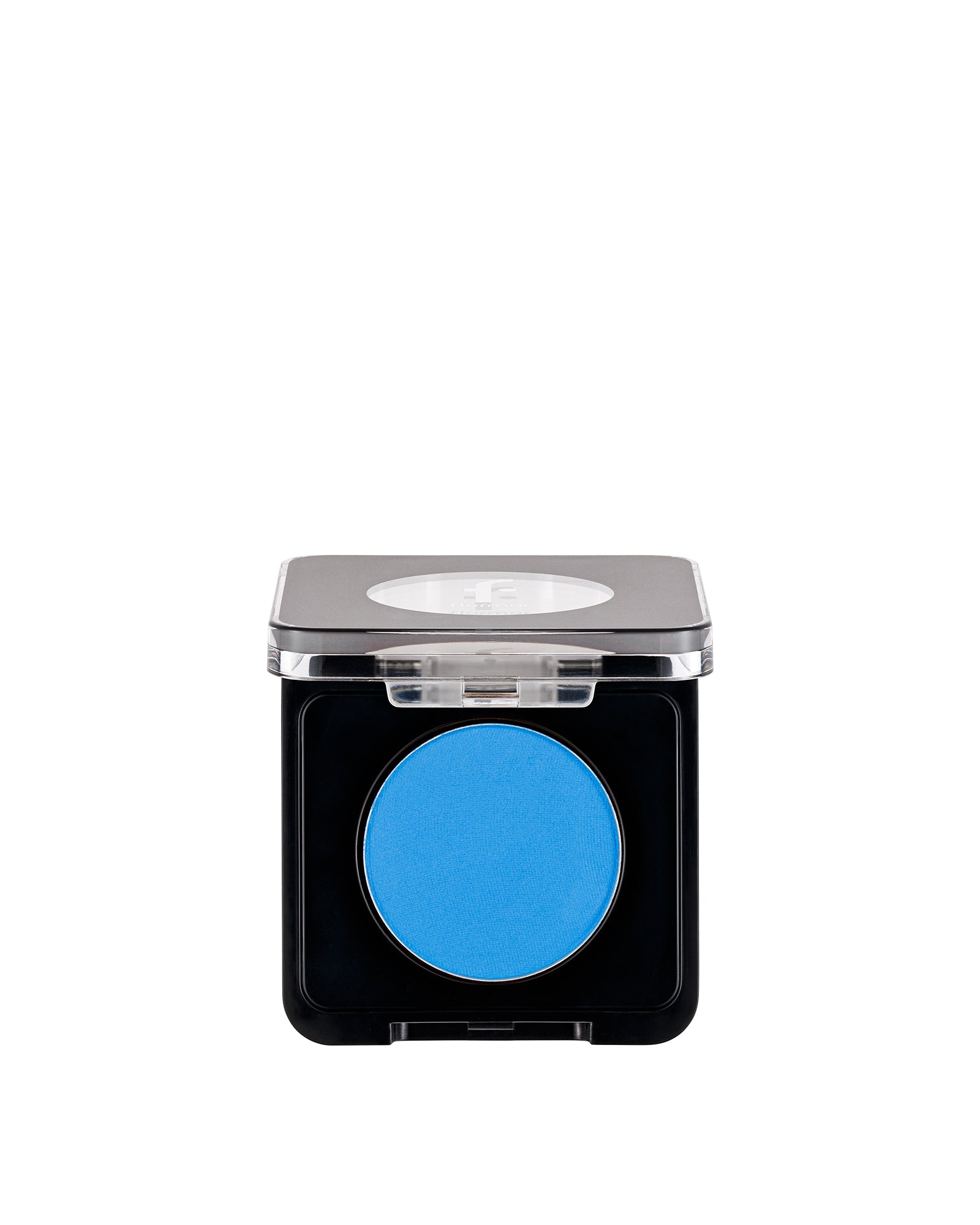 #color_028-beautifuliris