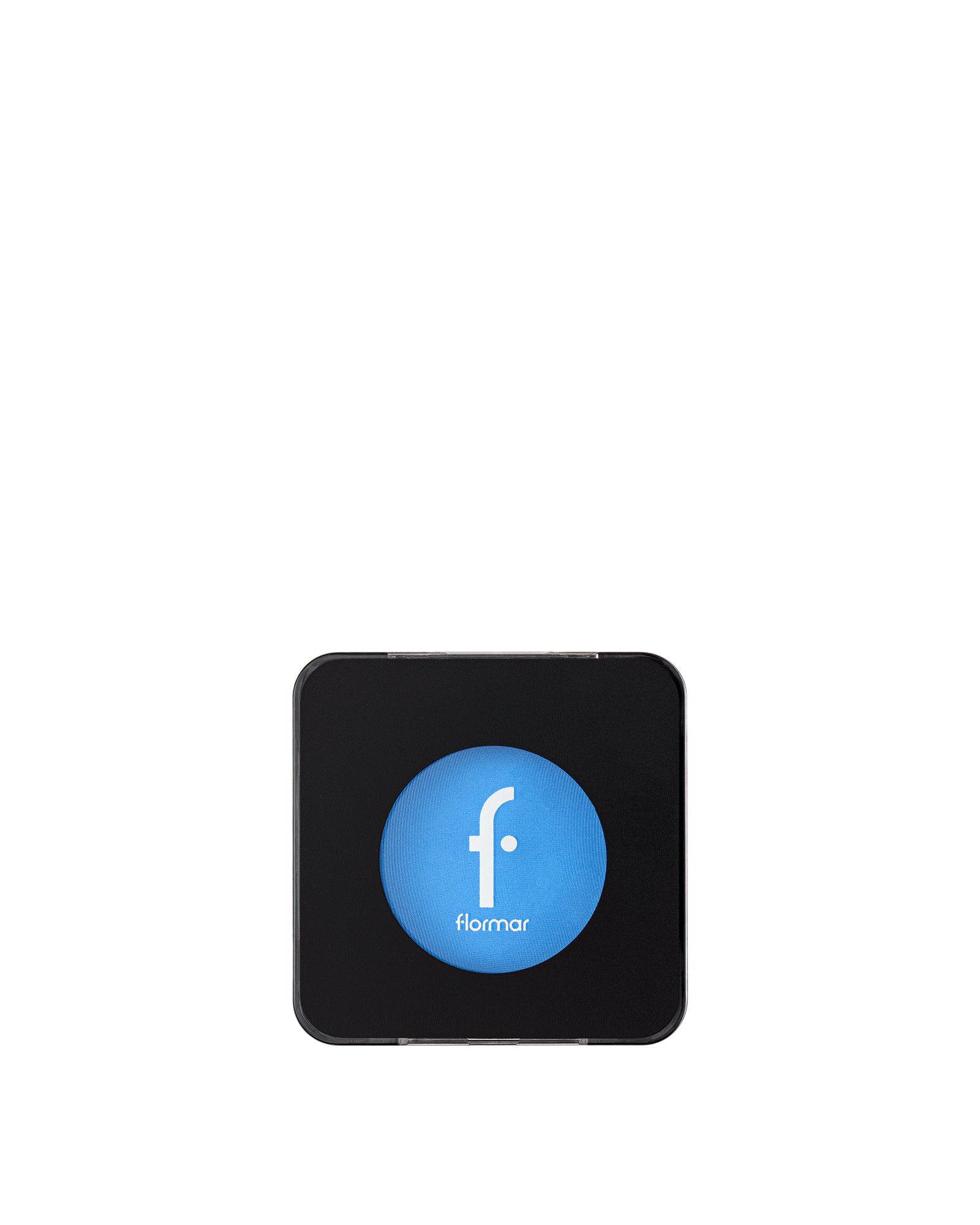 #color_028-beautifuliris