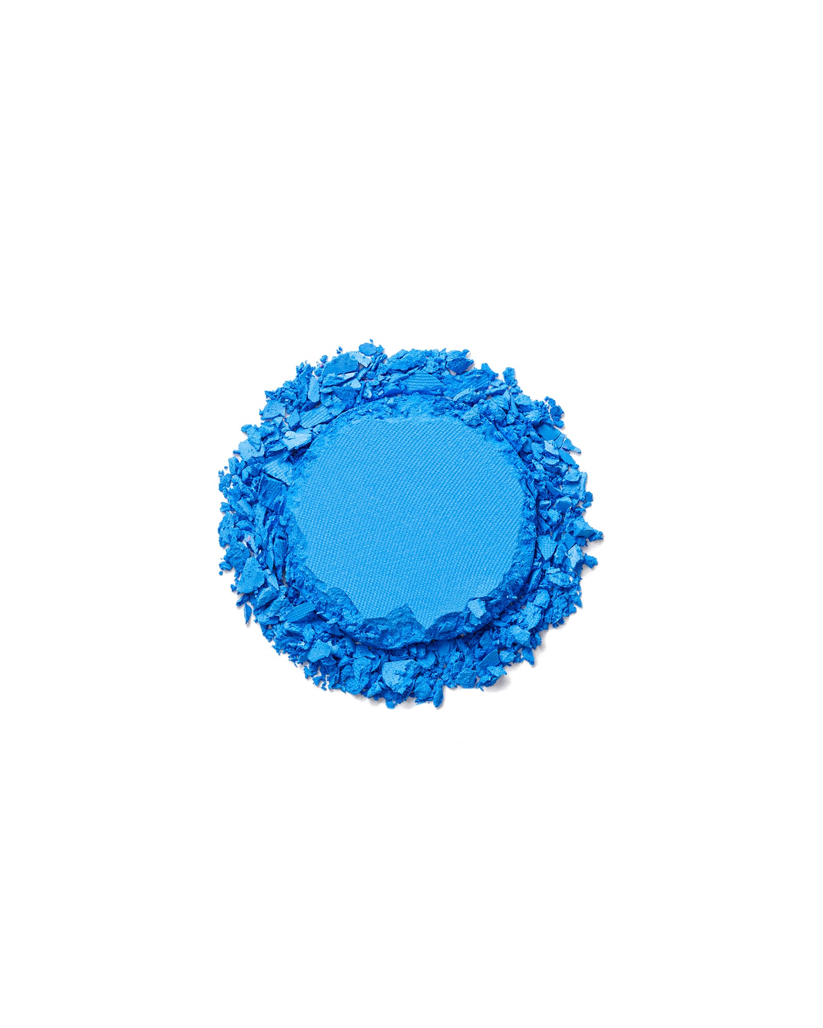 #color_028-beautifuliris