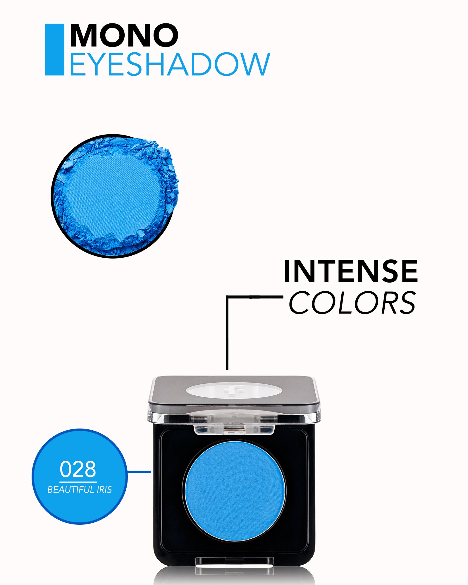 #color_028-beautifuliris