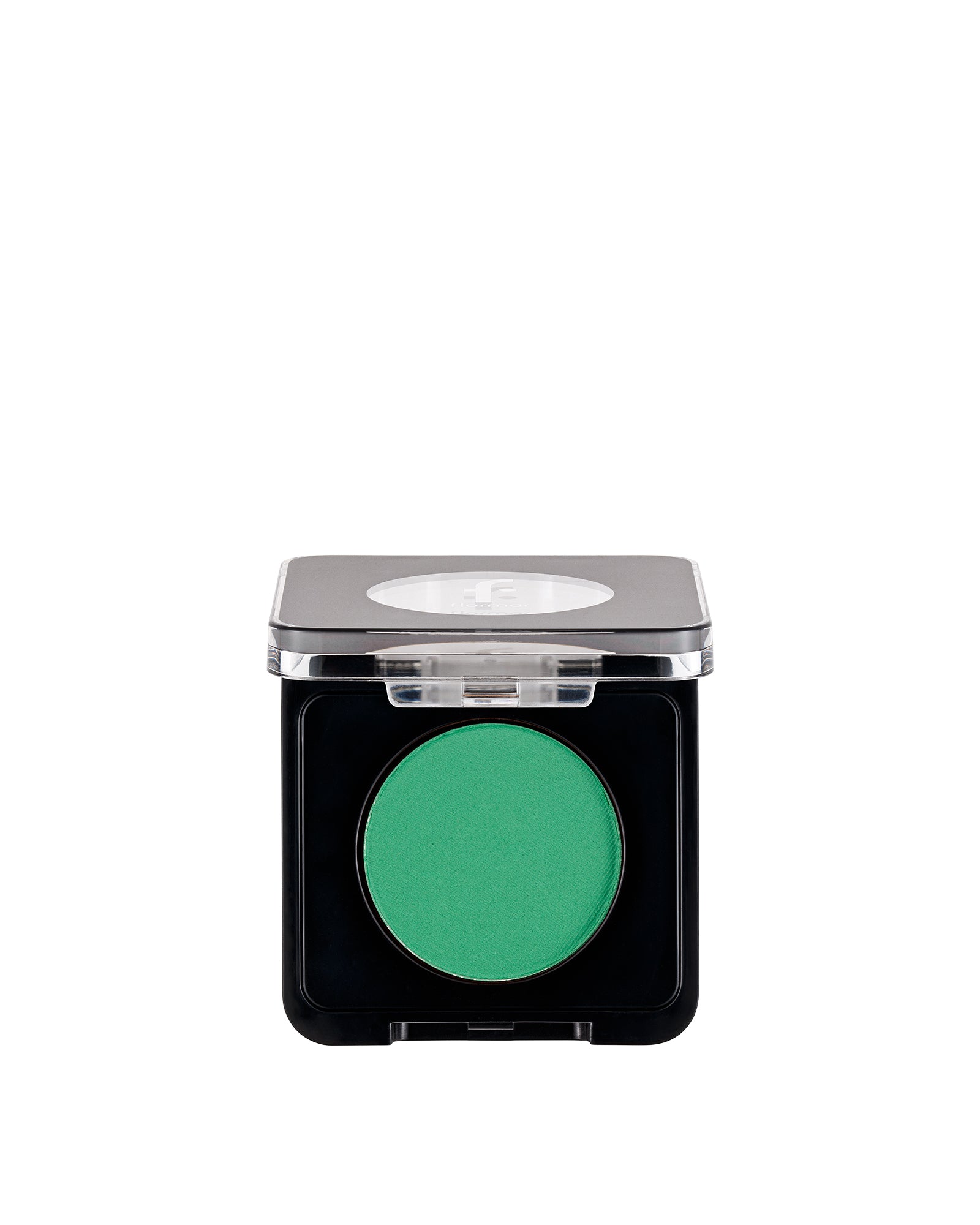 #color_029-readytoparty