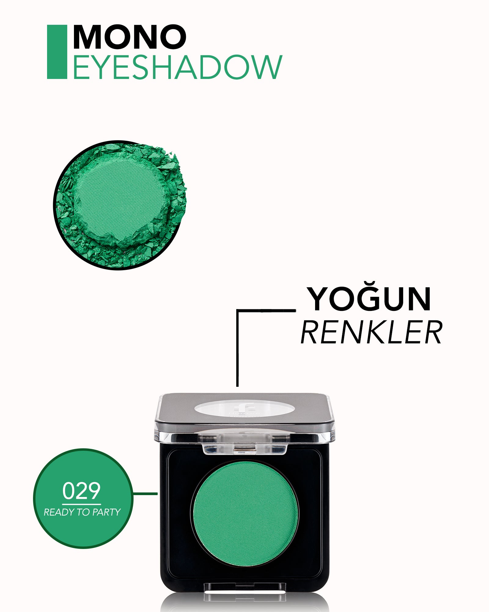 #color_029-readytoparty