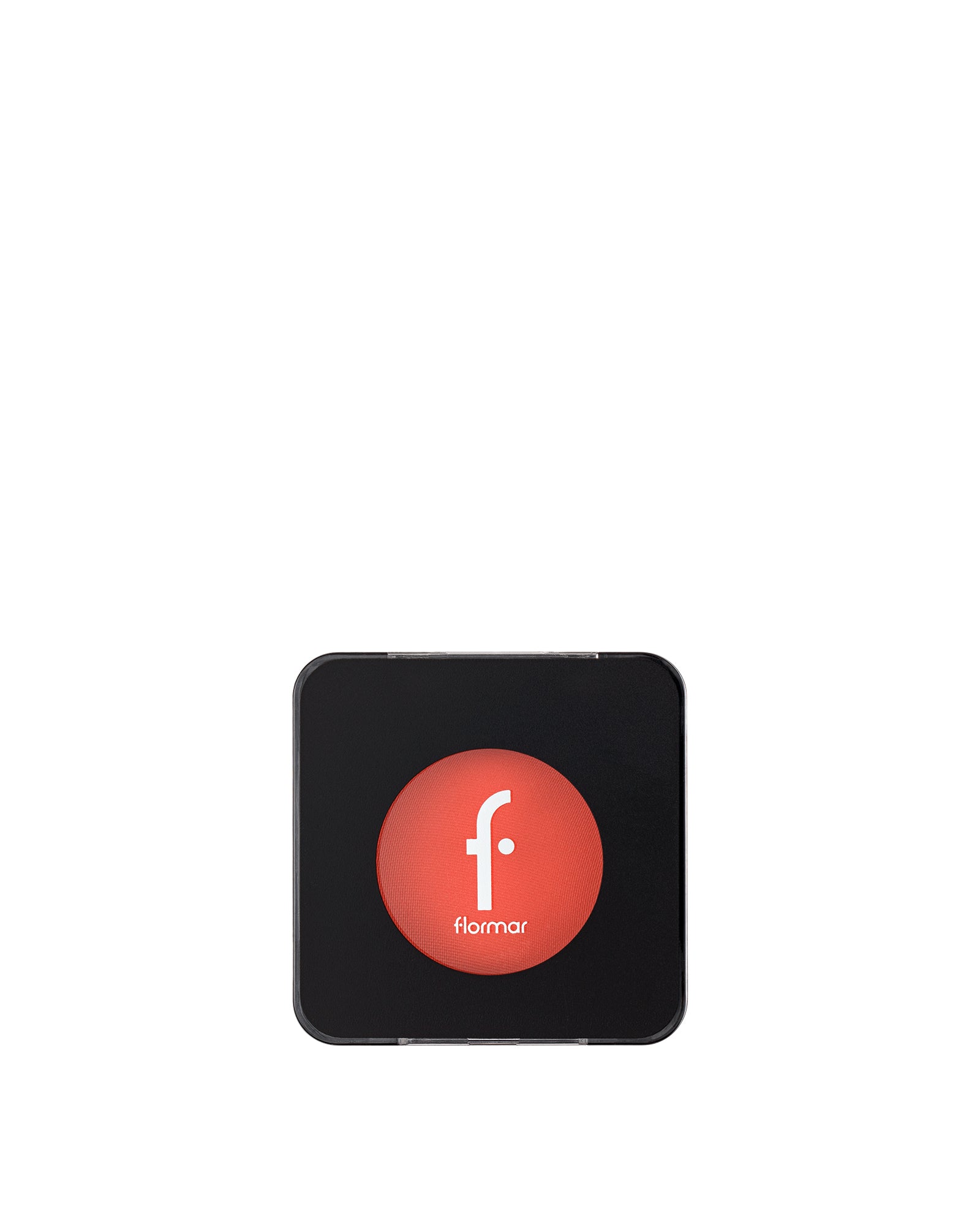 #color_031-feelthered