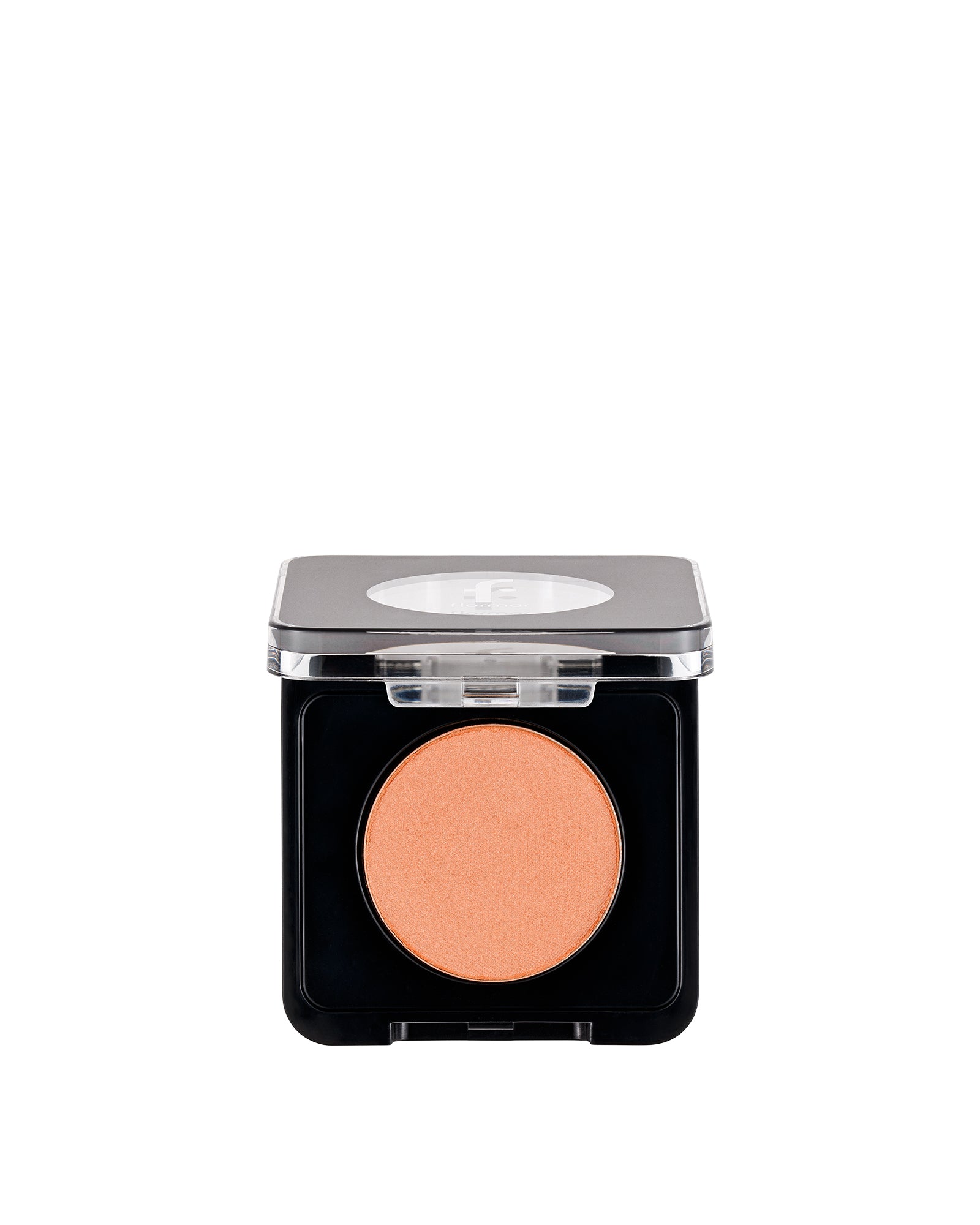 #color_007-grape-pink