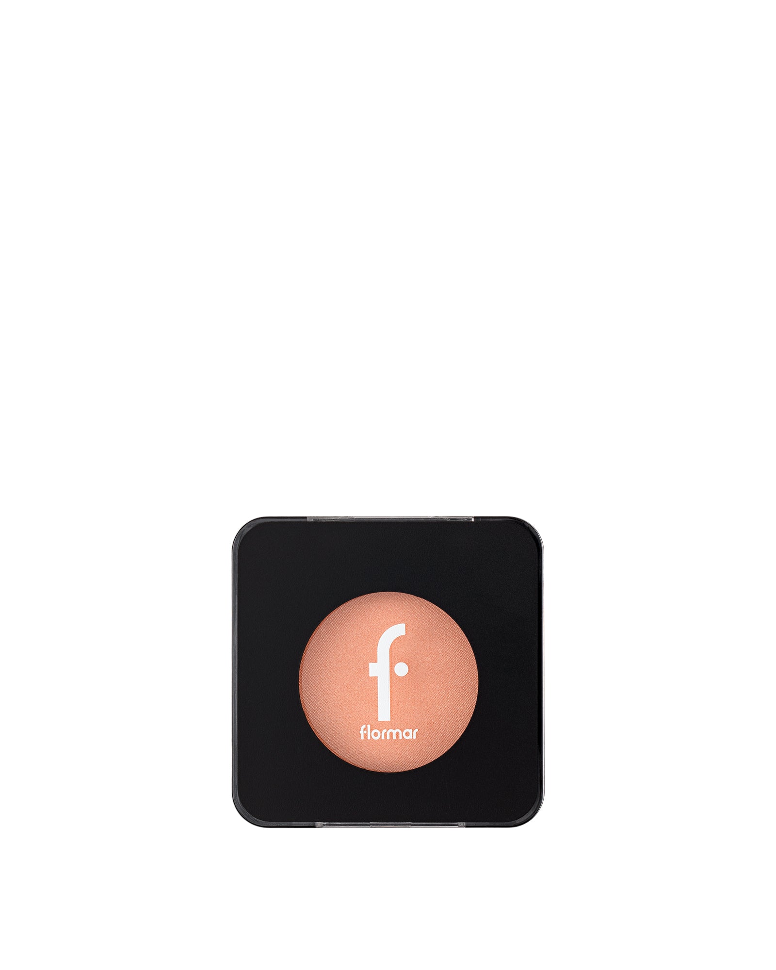 #color_007-grape-pink