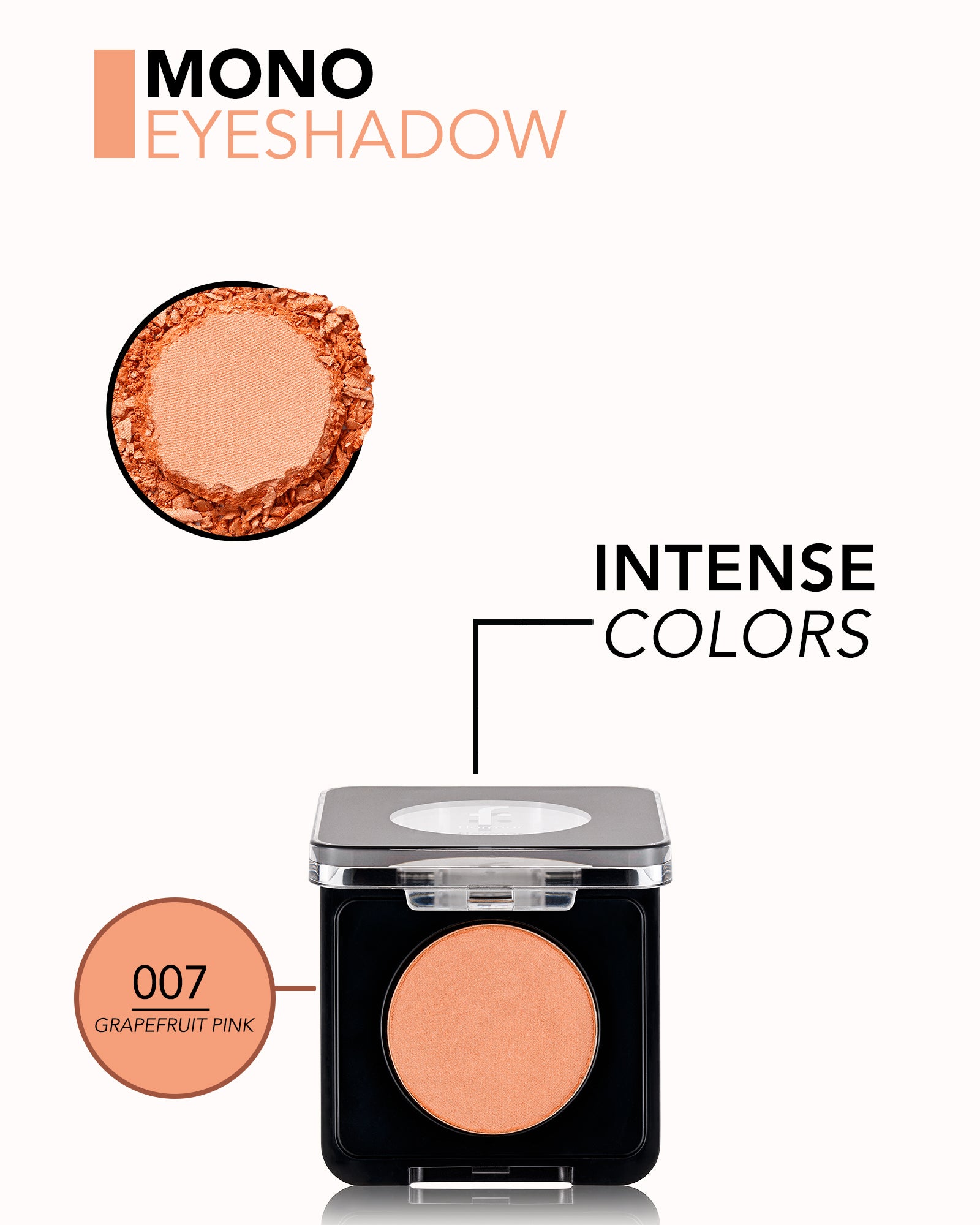 #color_007-grape-pink