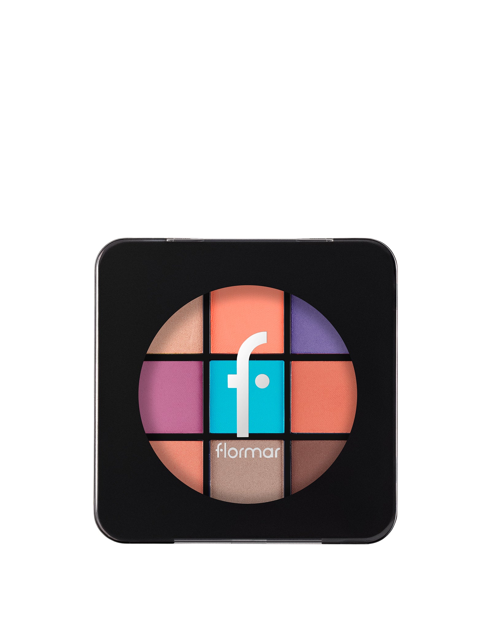 #color_eyeshadow-plt-np-008-rainbow