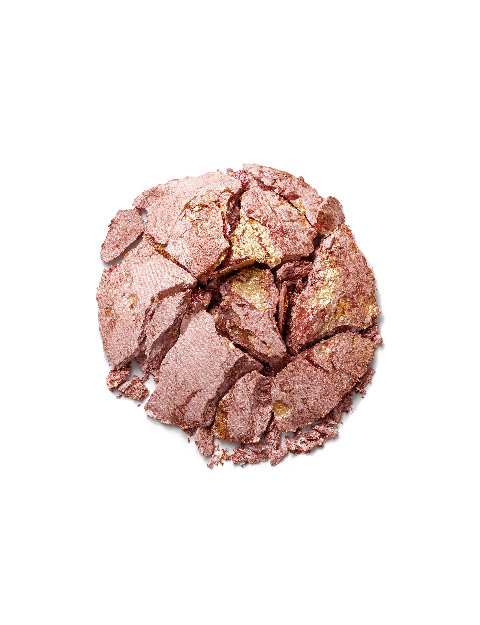 #color_045-touch-of-rose